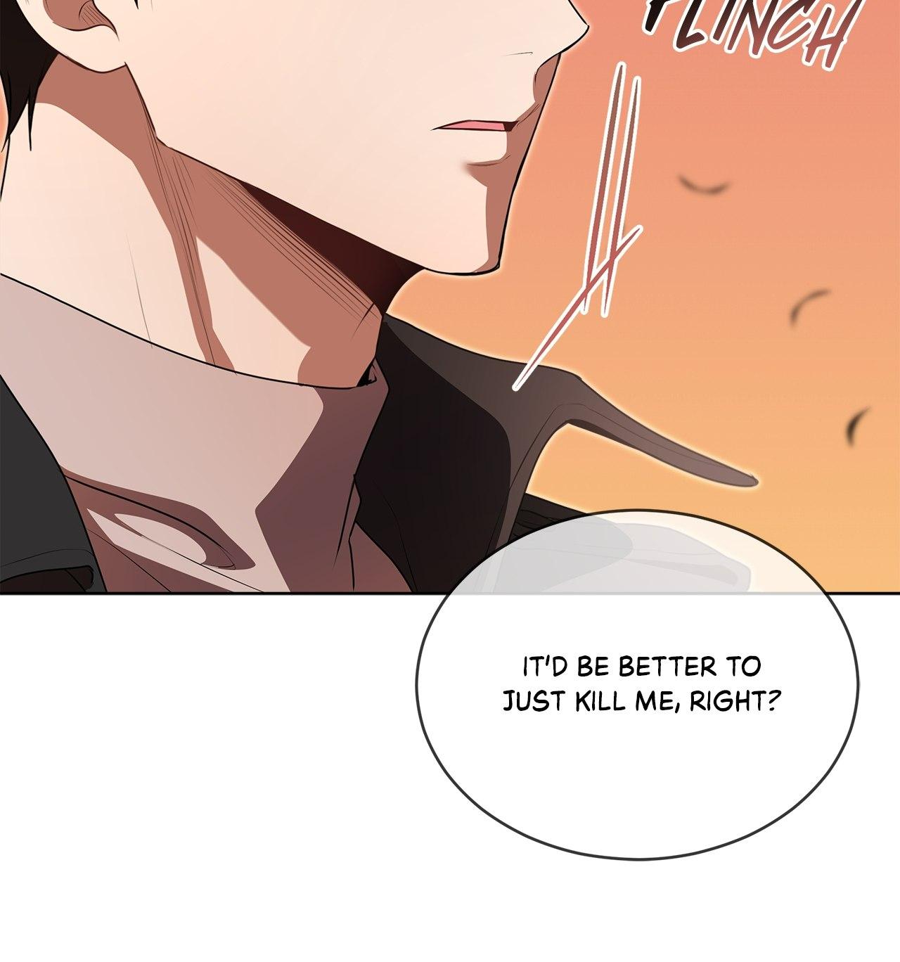 Read PASSION chapter 114.1 image 43 on Lezhin
