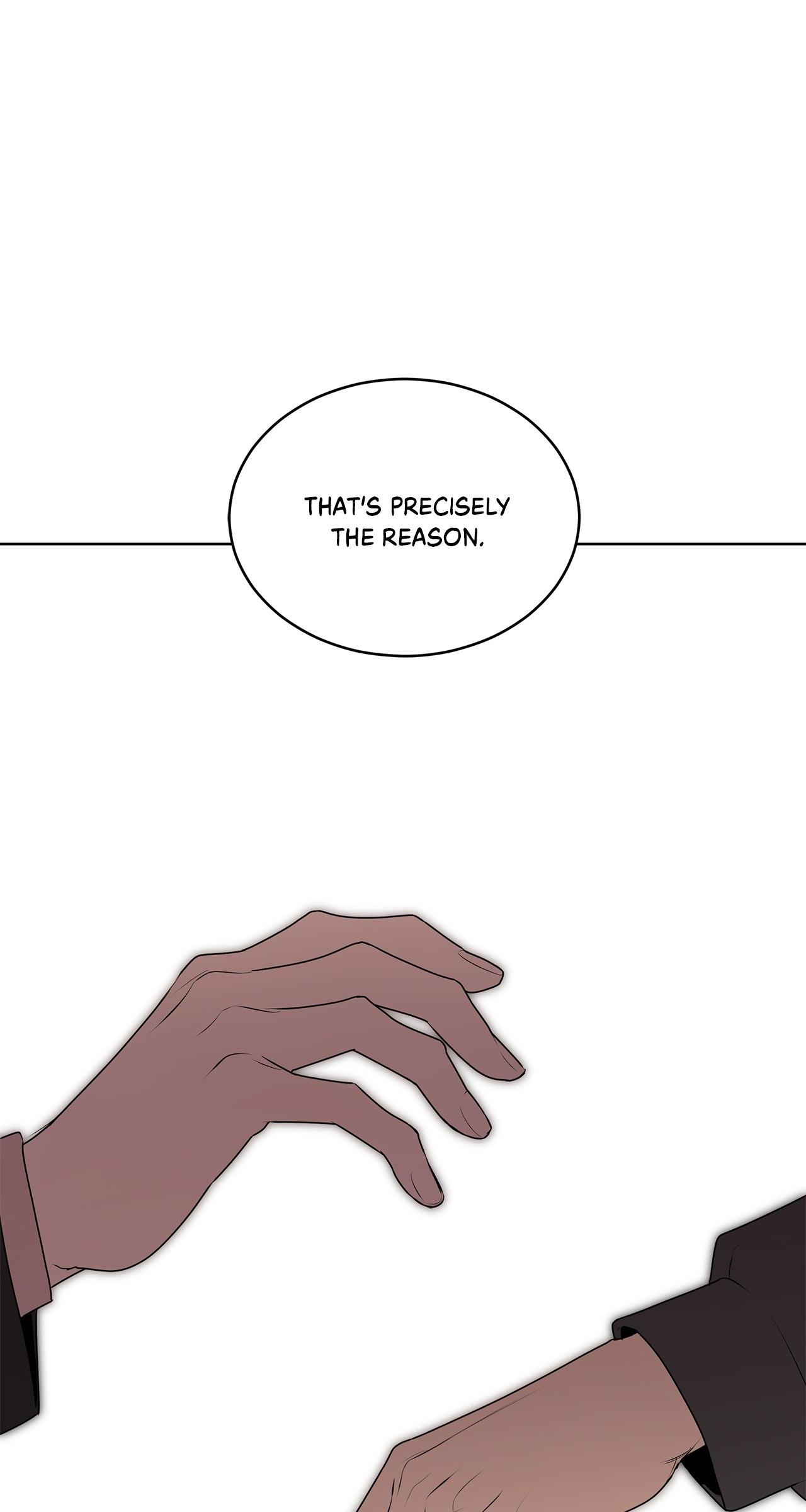 Read PASSION chapter 114.1 image 44 on Lezhin
