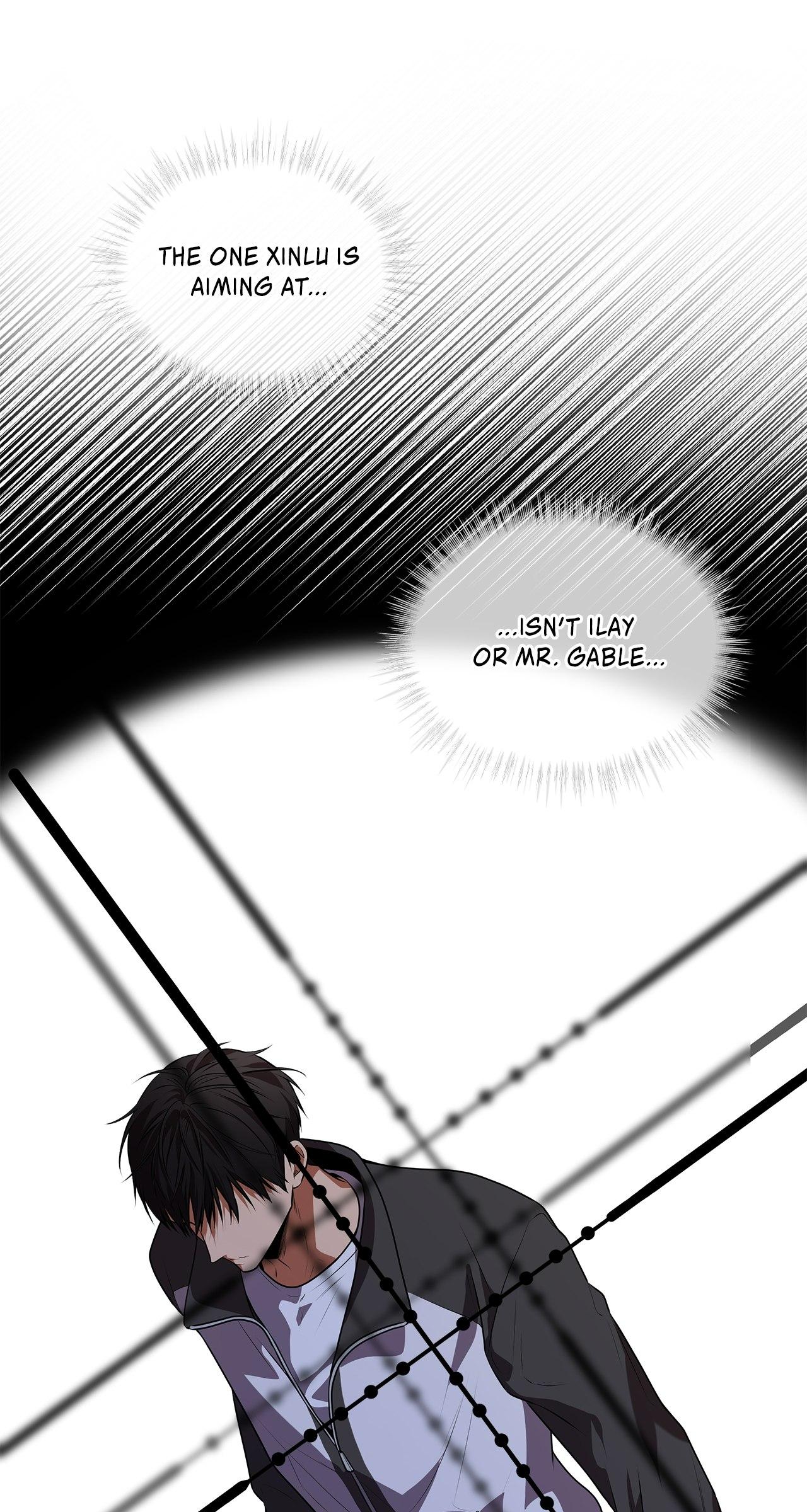 Read PASSION chapter 114.1 image 48 on Lezhin