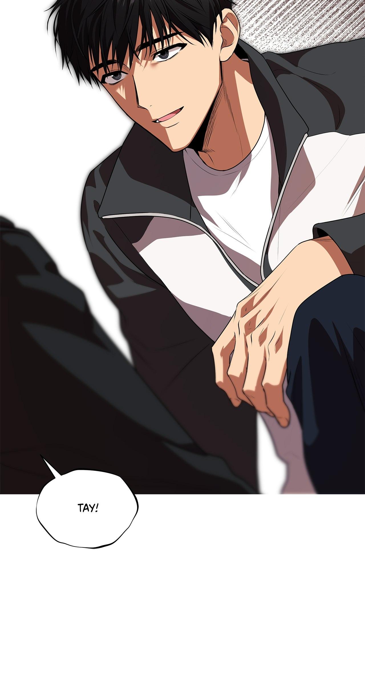 Read PASSION chapter 114.1 image 50 on Lezhin
