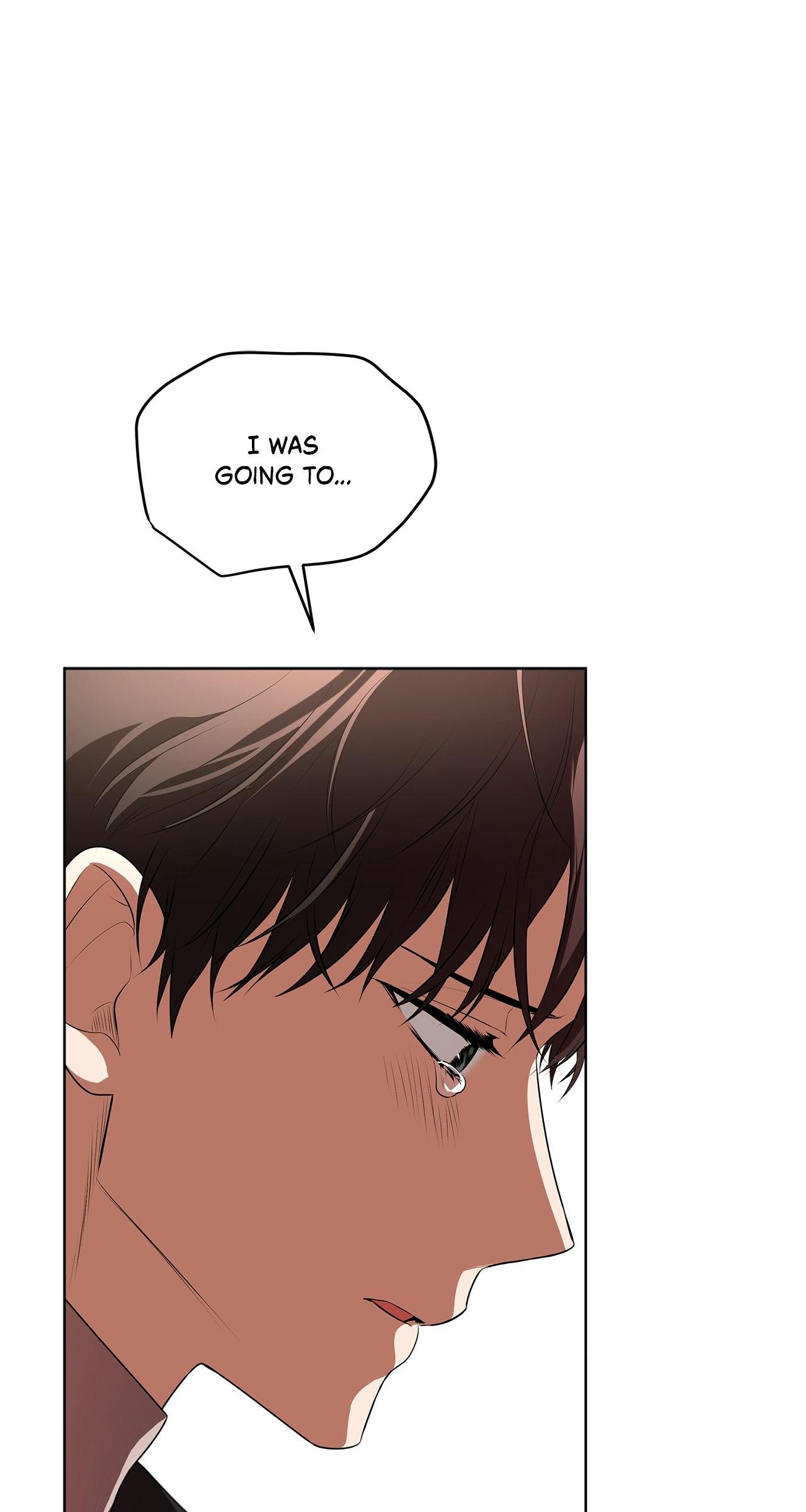 Read PASSION chapter 114.1 image 53 on Lezhin
