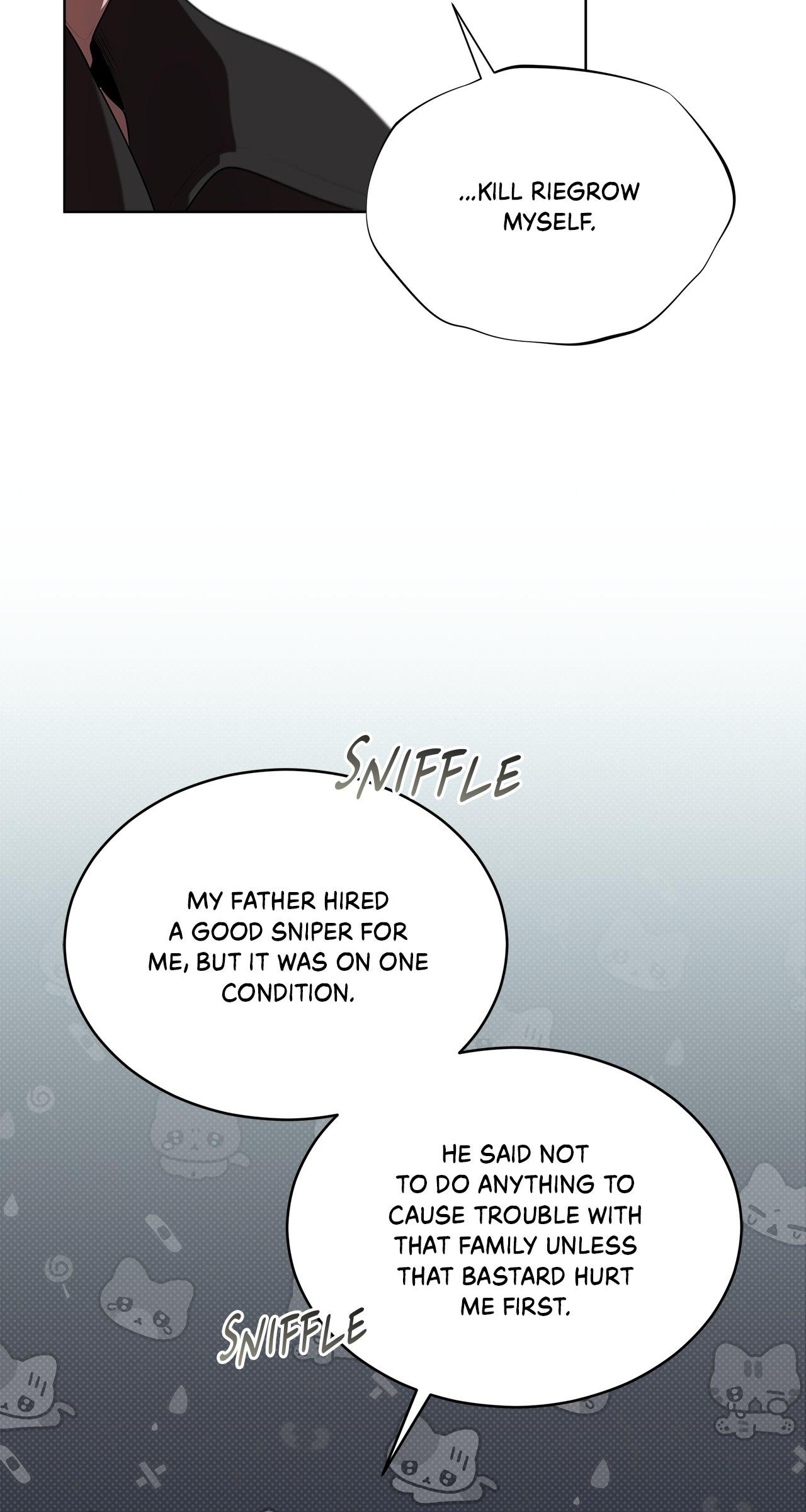 Read PASSION chapter 114.1 image 54 on Lezhin