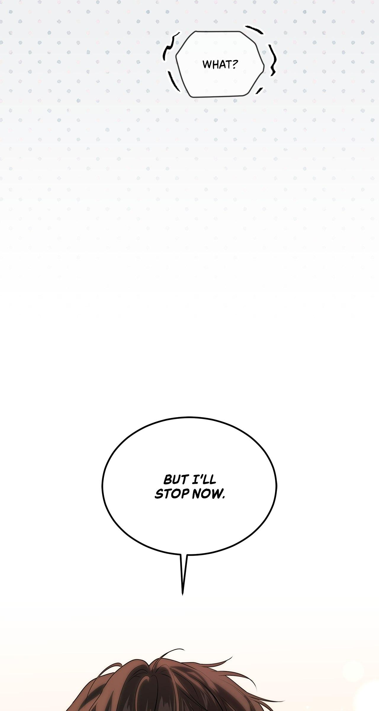 Read PASSION chapter 114.1 image 56 on Lezhin
