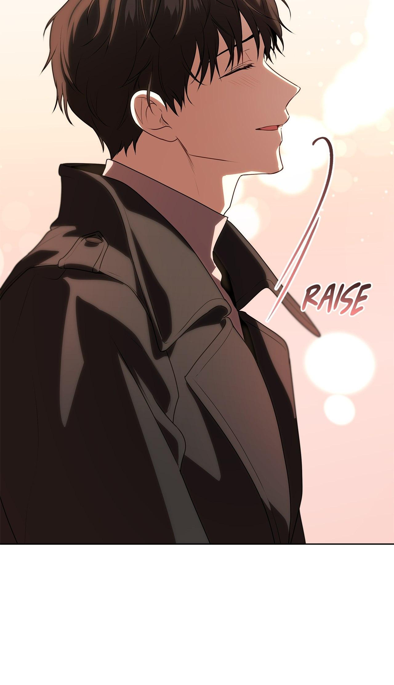 Read PASSION chapter 114.1 image 57 on Lezhin
