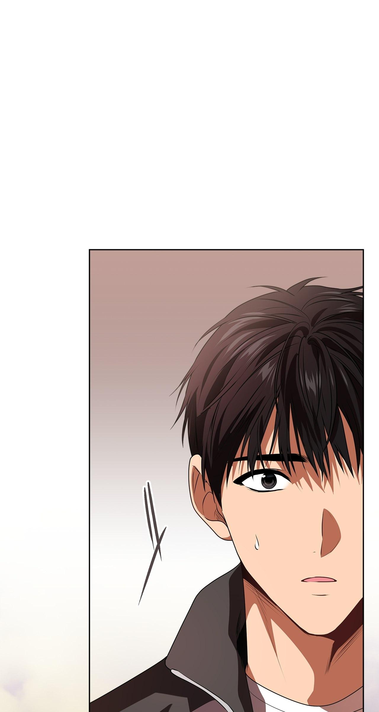 Read PASSION chapter 114.1 image 58 on Lezhin