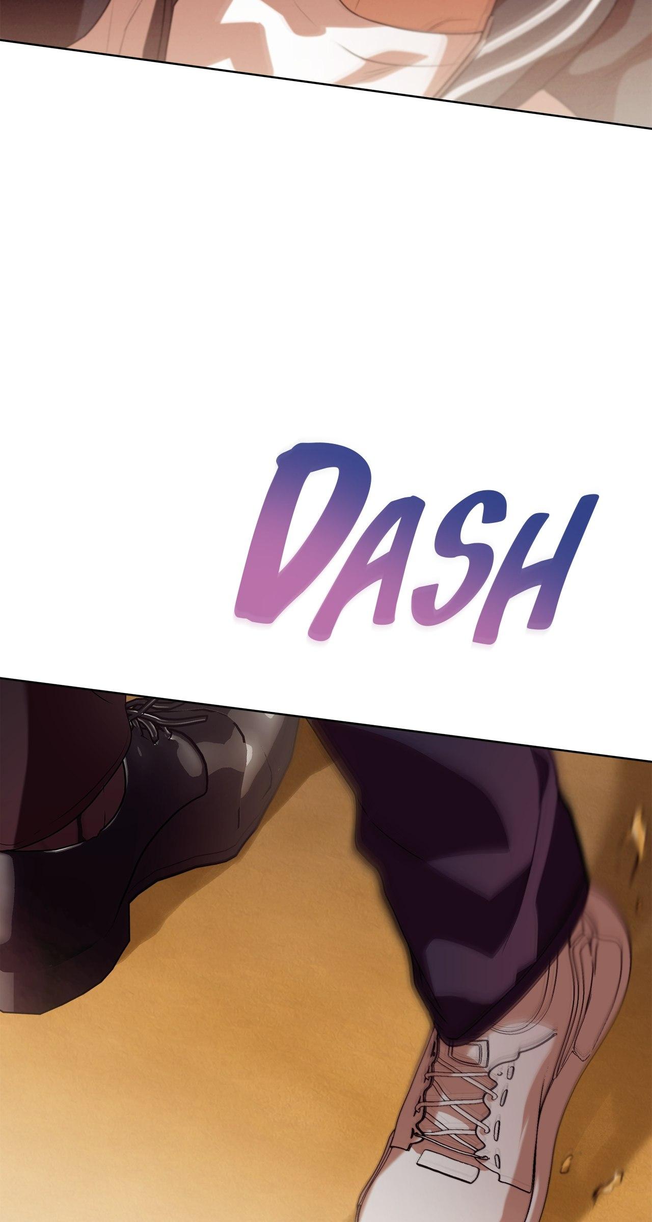 Read PASSION chapter 114.1 image 6 on Lezhin