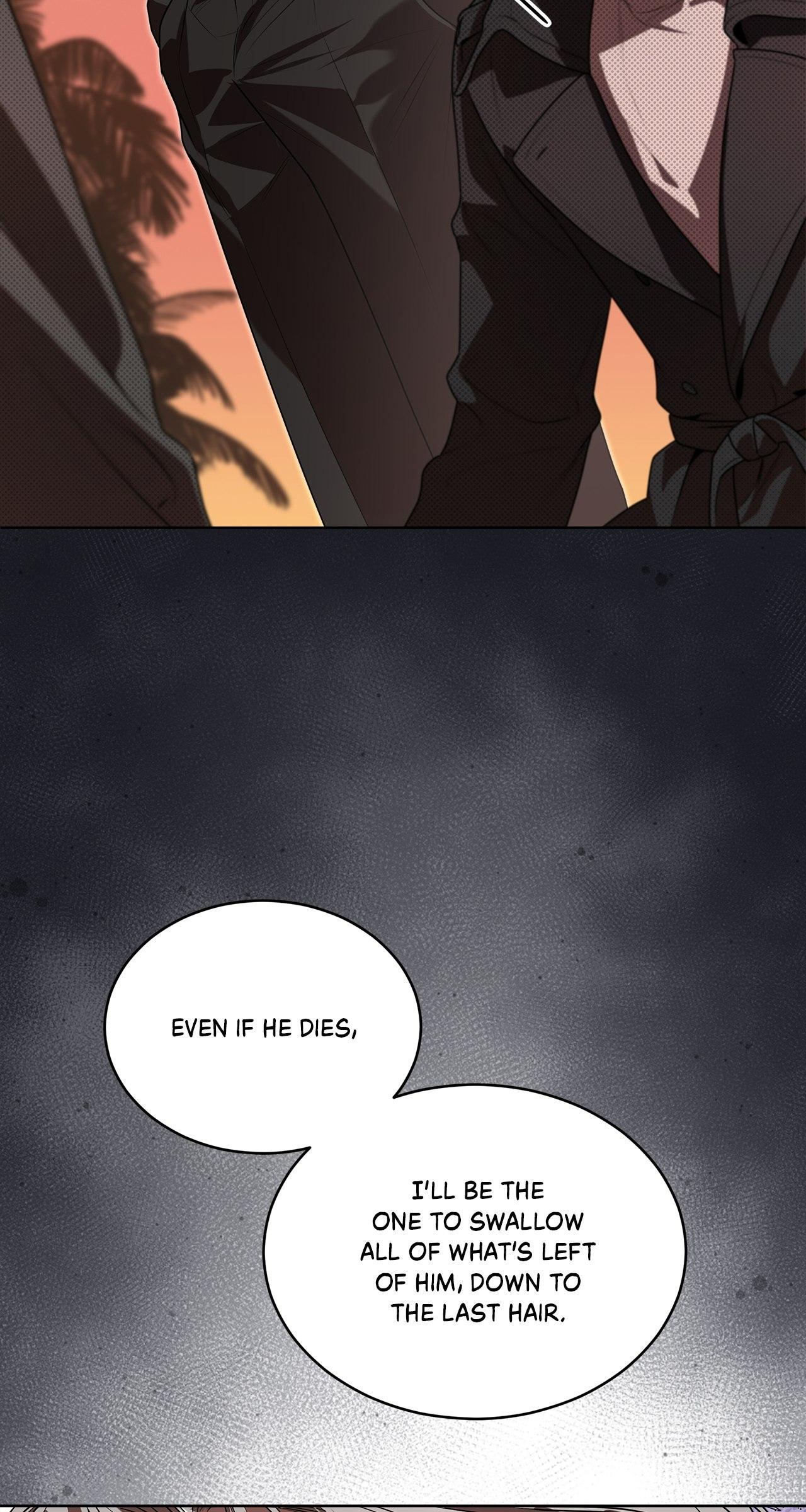 Read PASSION chapter 114.1 image 60 on Lezhin