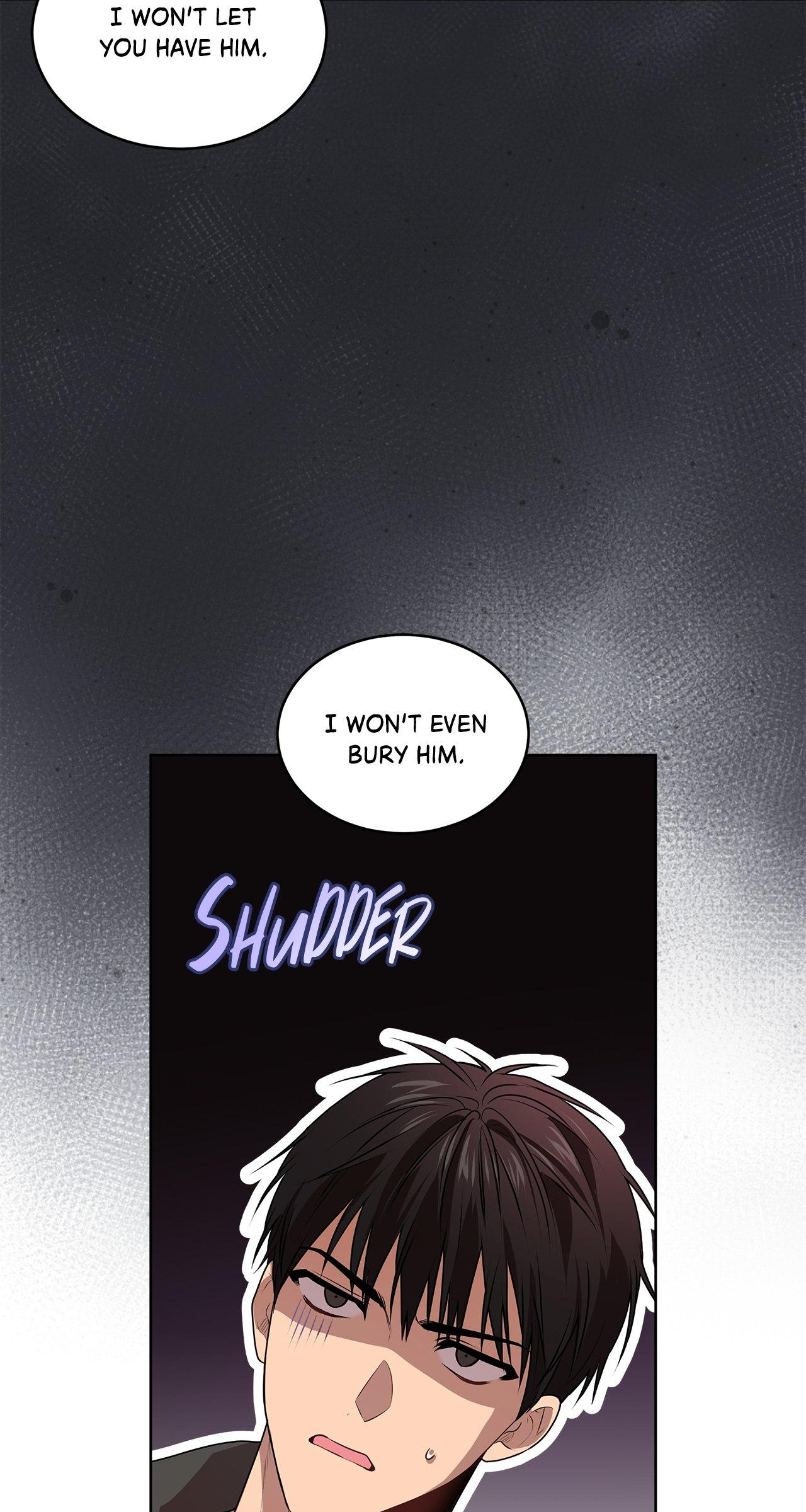 Read PASSION chapter 114.1 image 62 on Lezhin