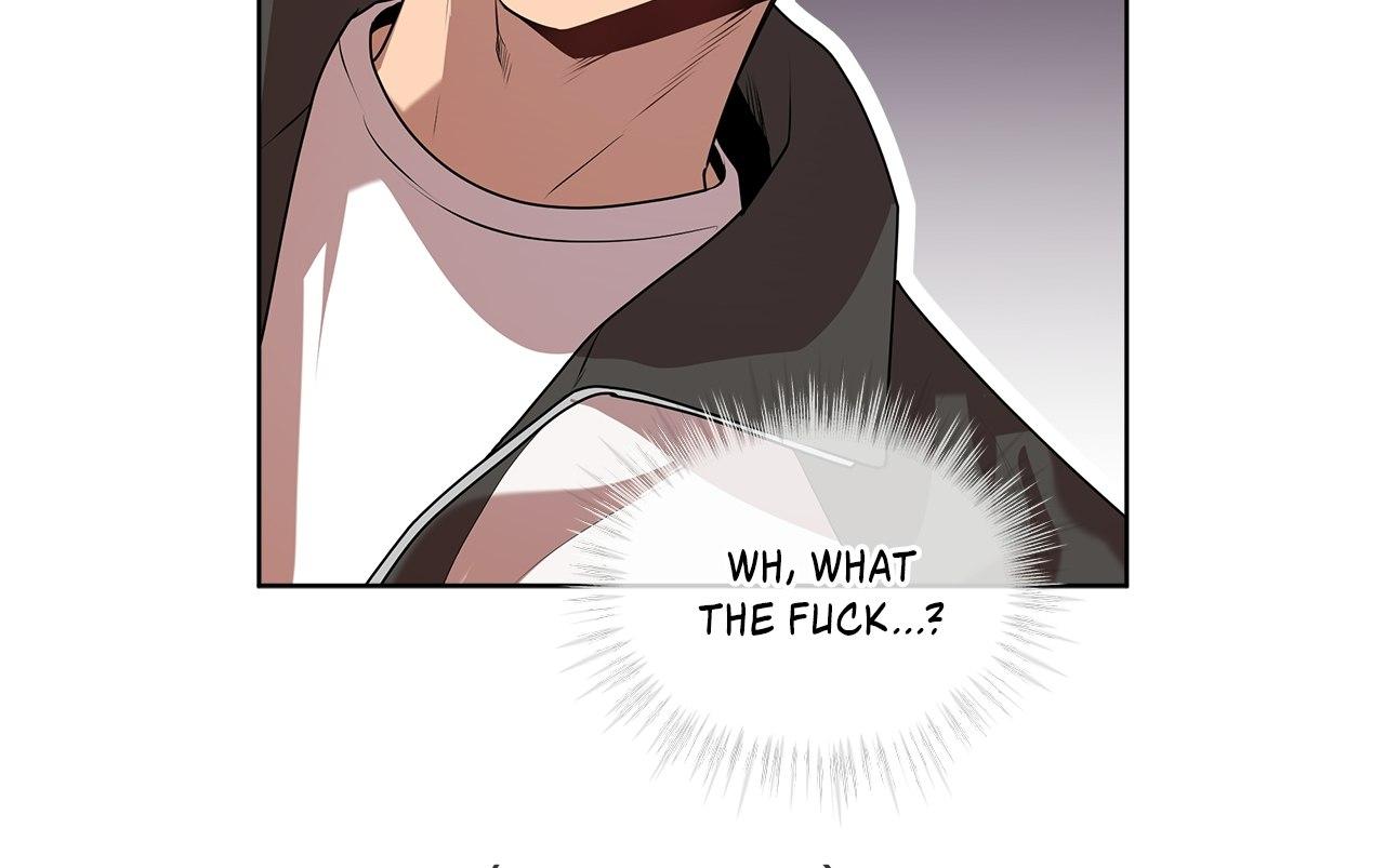Read PASSION chapter 114.1 image 63 on Lezhin