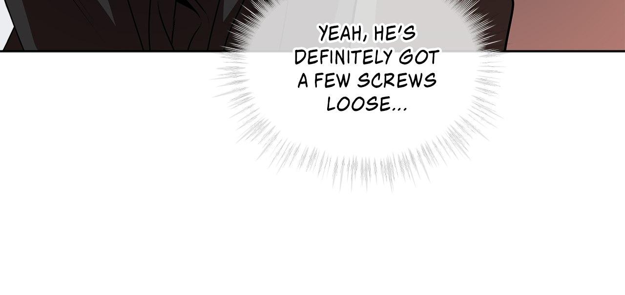 Read PASSION chapter 114.1 image 69 on Lezhin