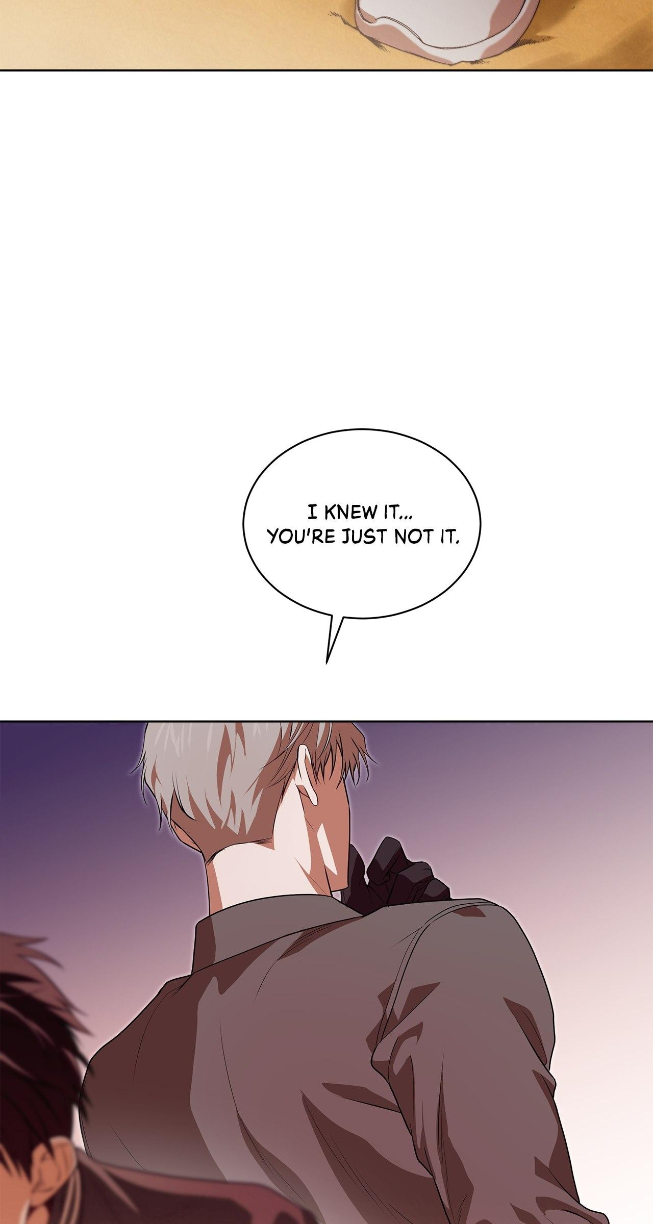 Read PASSION chapter 114.1 image 7 on Lezhin