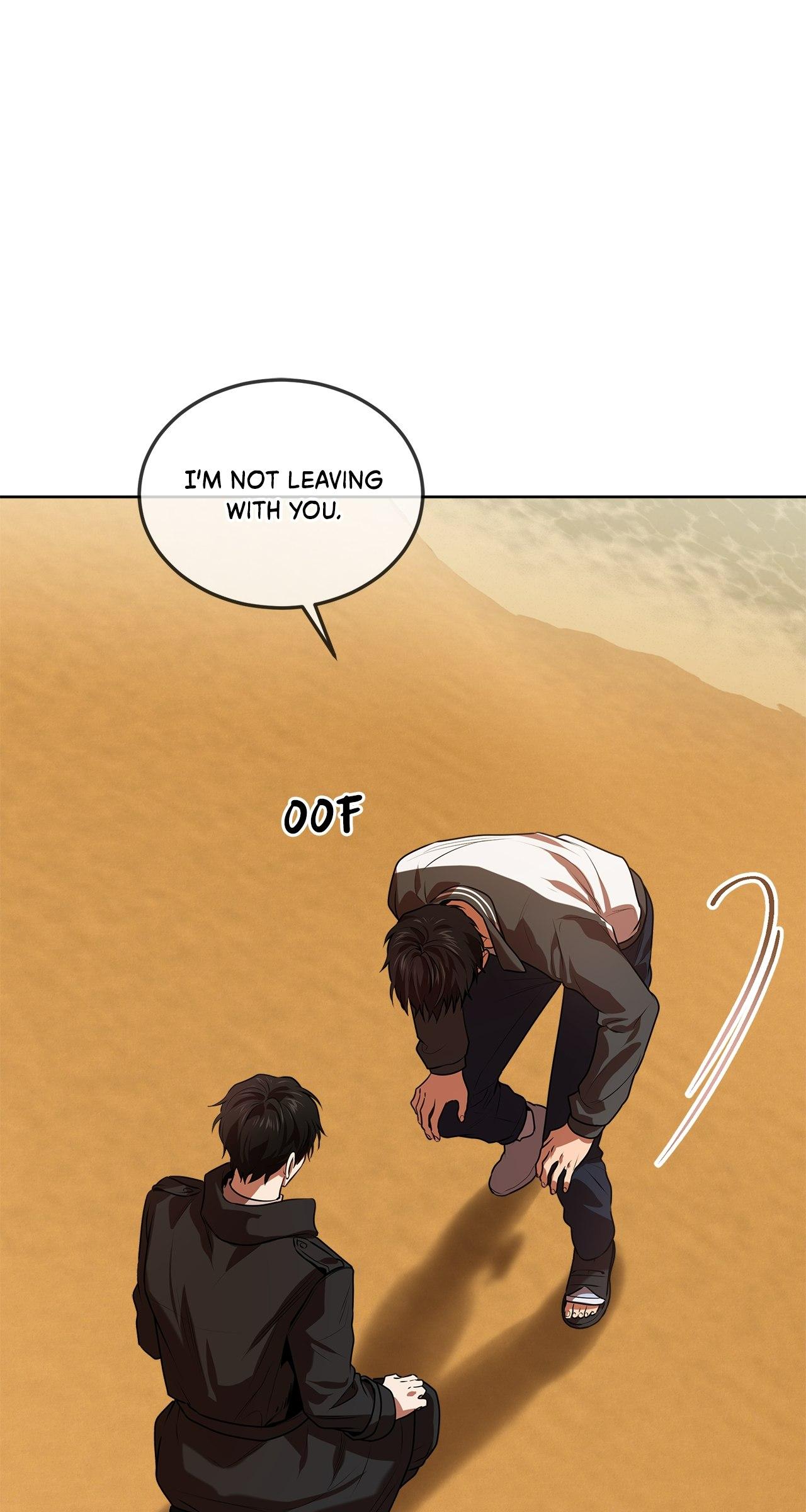 Read PASSION chapter 114.1 image 70 on Lezhin