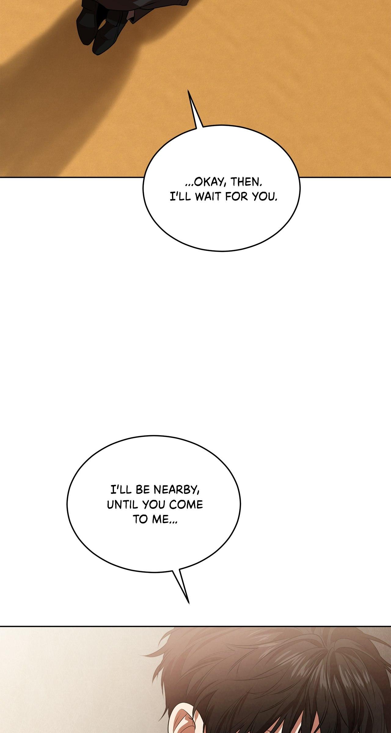 Read PASSION chapter 114.1 image 71 on Lezhin