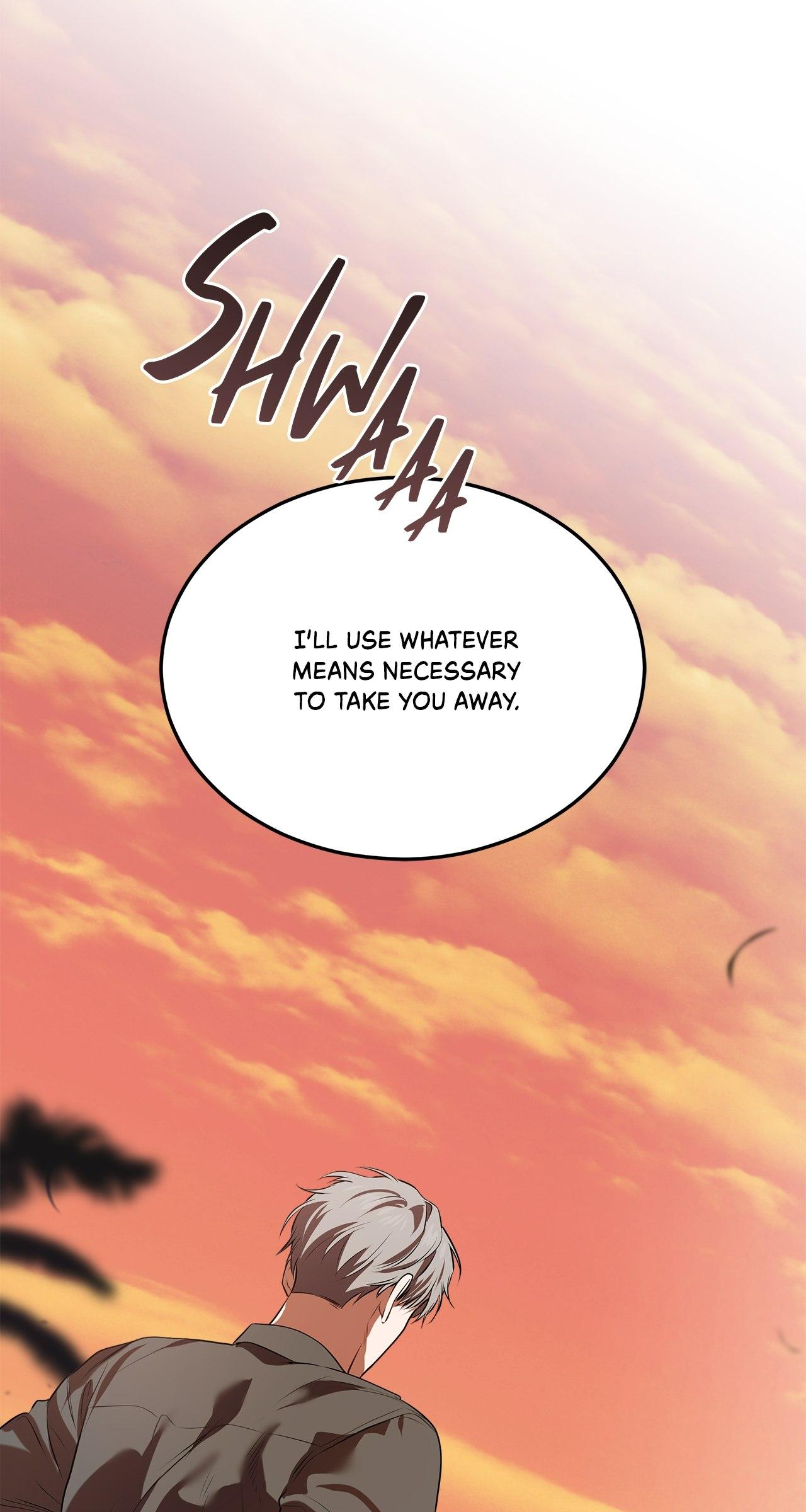 Read PASSION chapter 114.1 image 73 on Lezhin