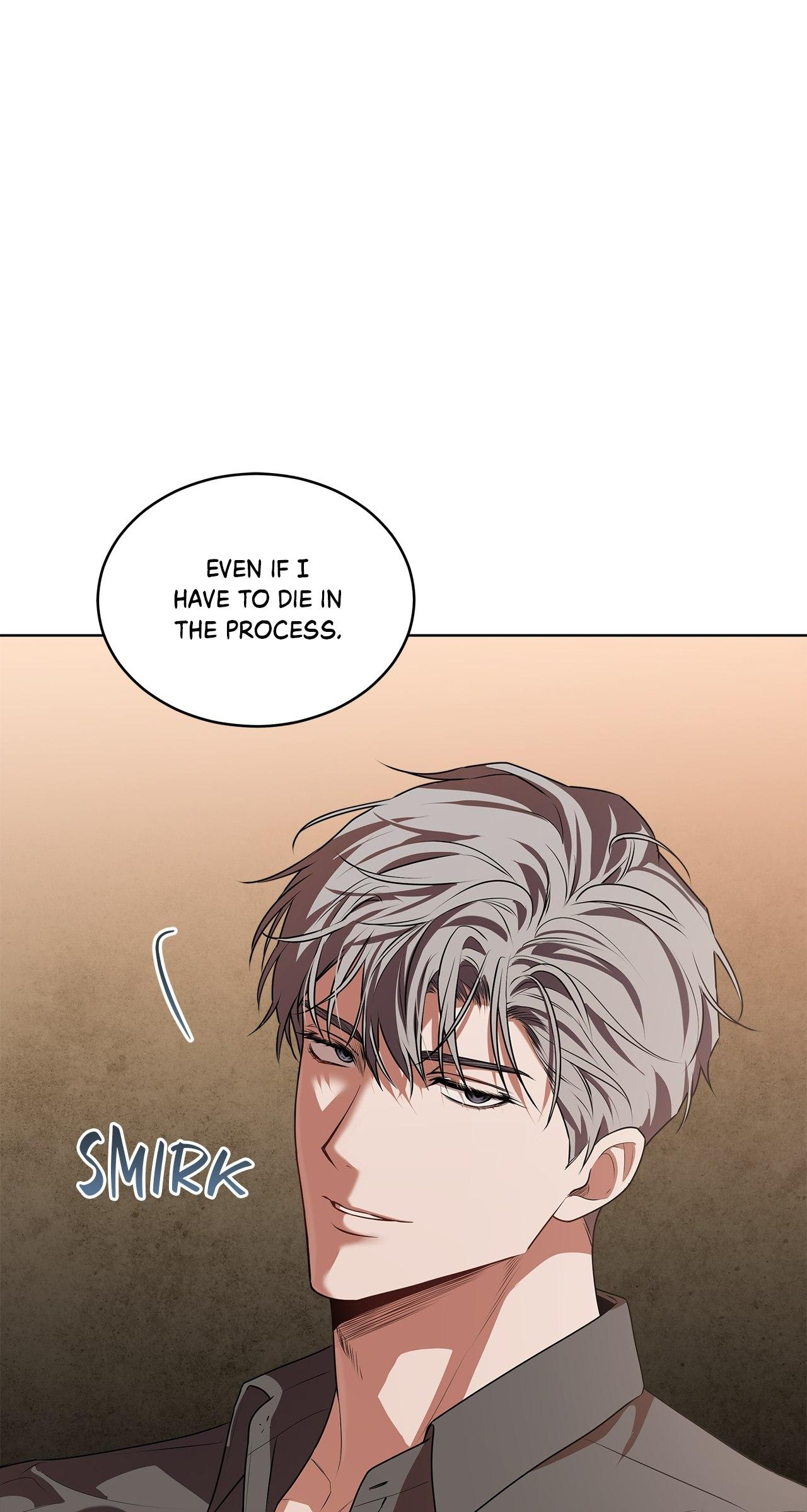 Read PASSION chapter 114.1 image 75 on Lezhin