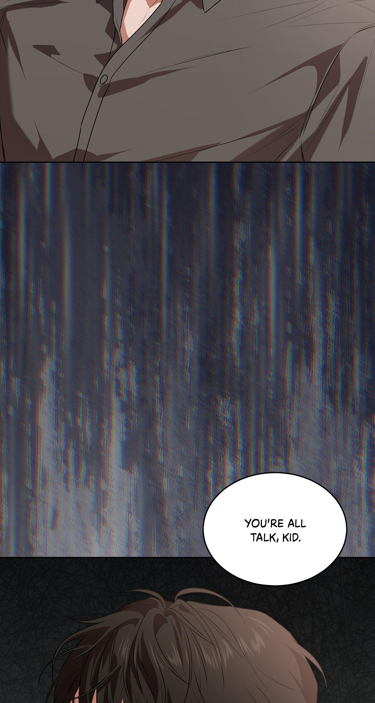 Read PASSION chapter 114.1 image 76 on Lezhin