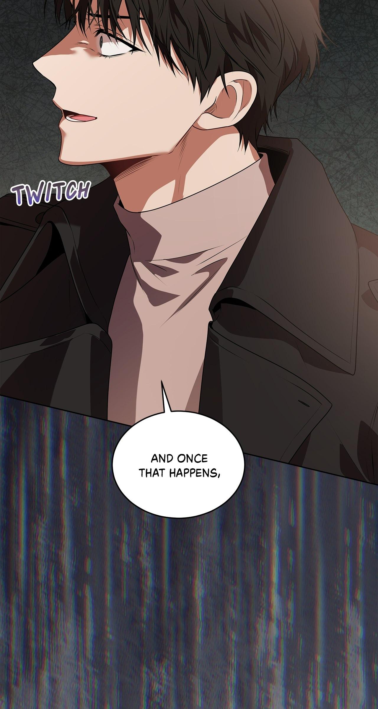 Read PASSION chapter 114.1 image 77 on Lezhin