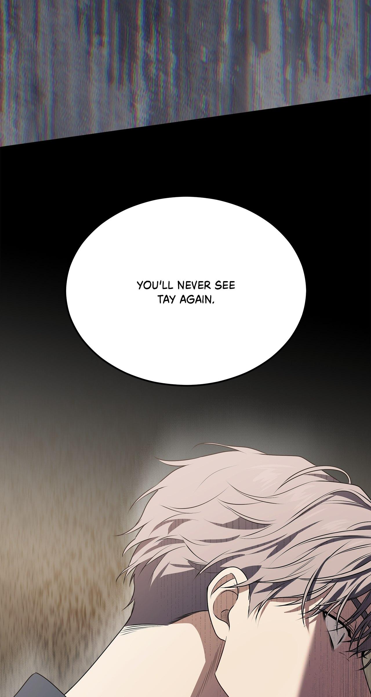 Read PASSION chapter 114.1 image 78 on Lezhin