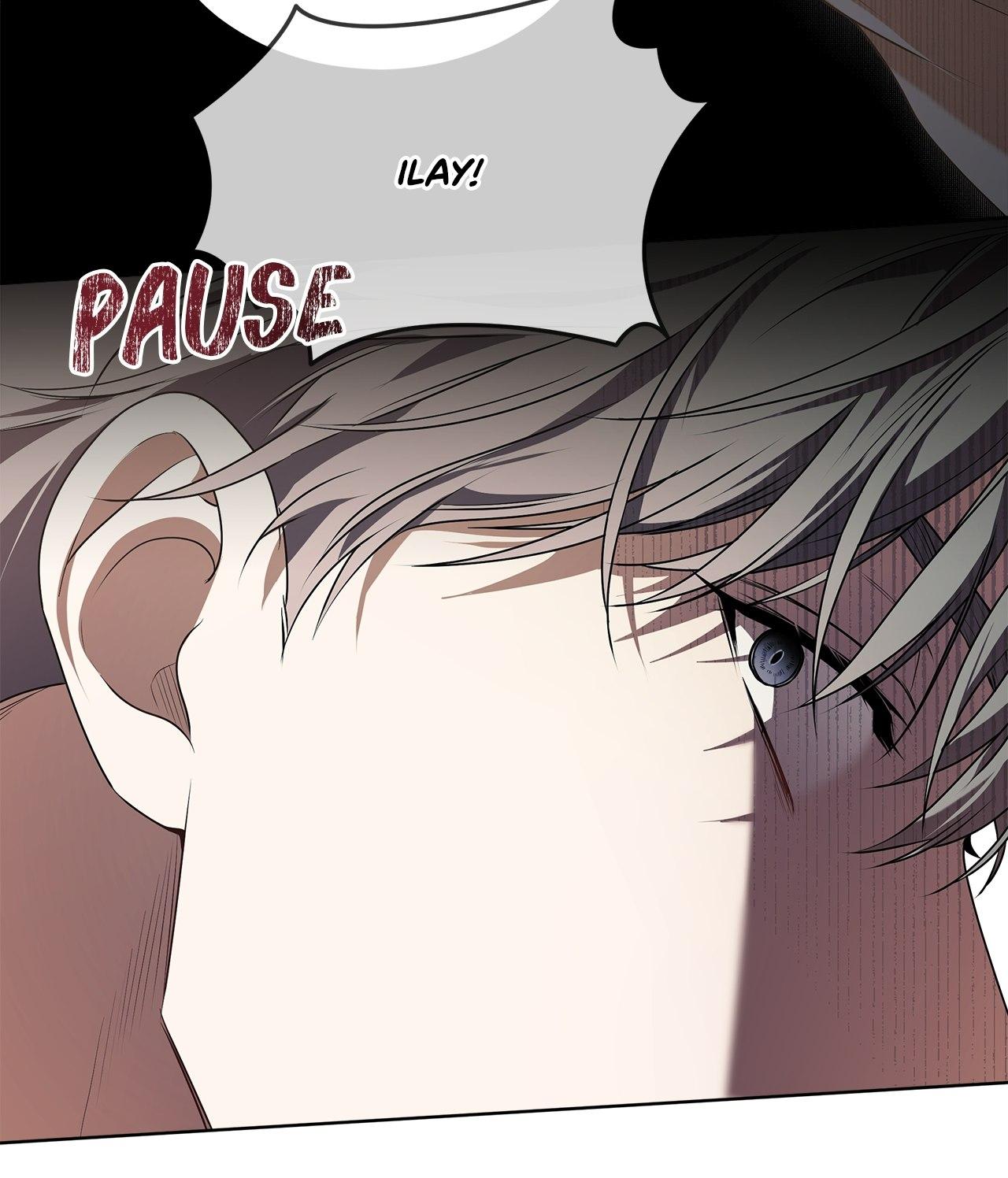Read PASSION chapter 114.1 image 80 on Lezhin