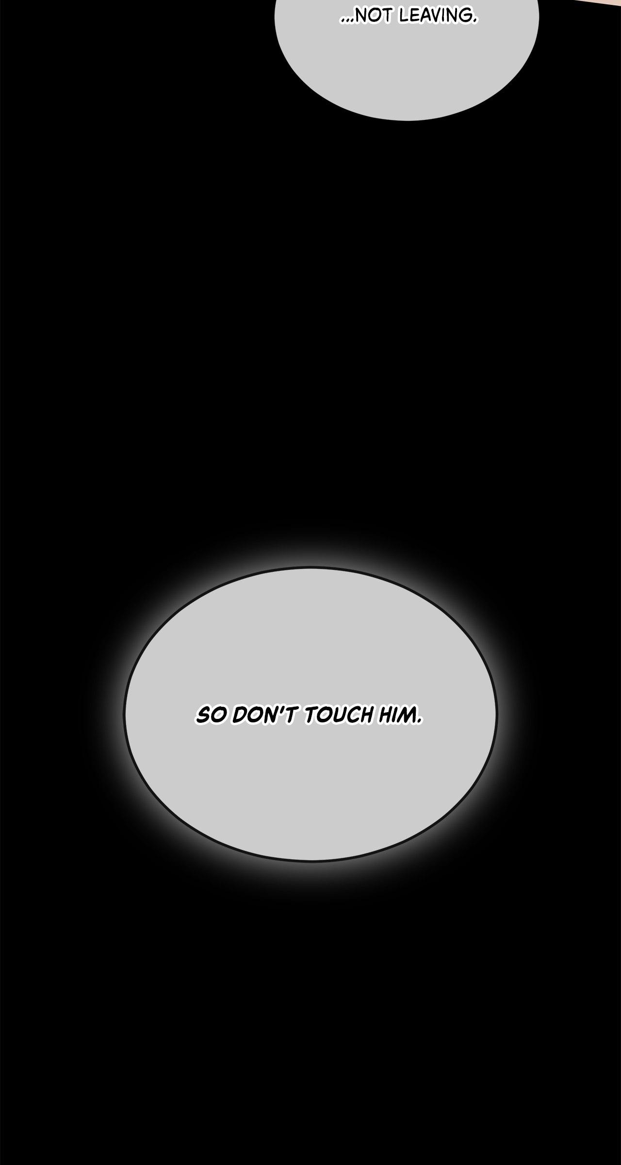 Read PASSION chapter 114.1 image 83 on Lezhin