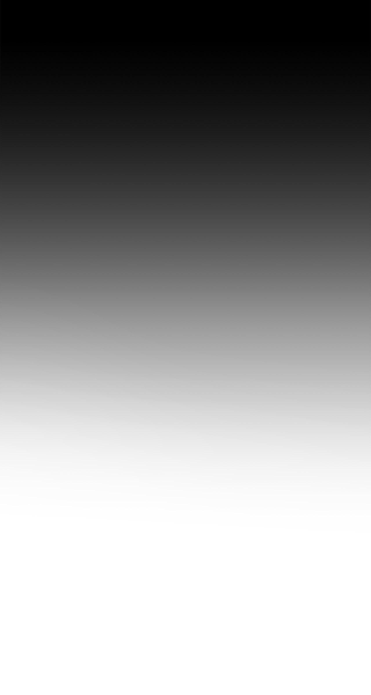 Read PASSION chapter 114.1 image 84 on Lezhin