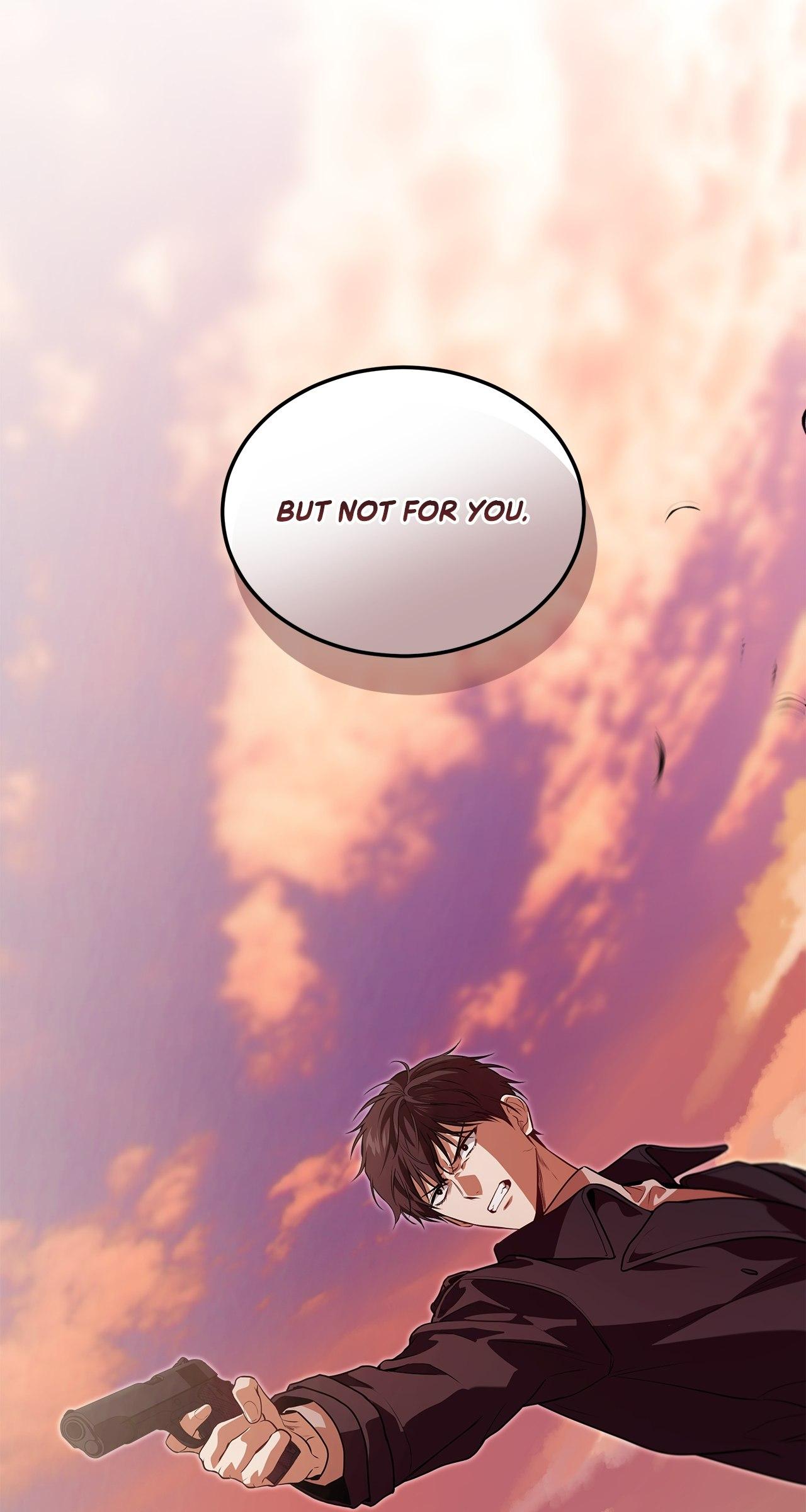 Read PASSION chapter 114.1 image 9 on Lezhin