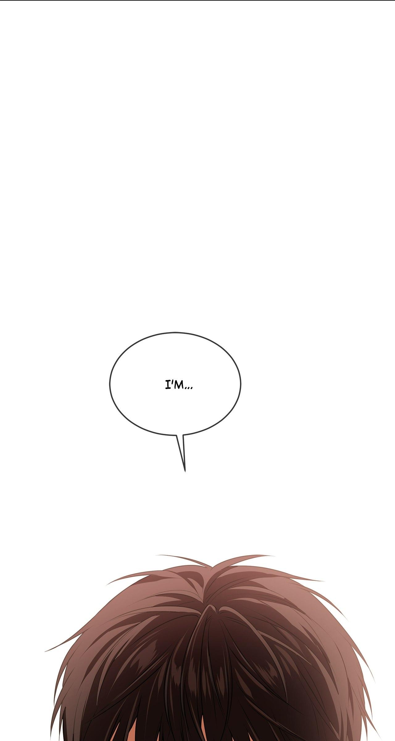 Read PASSION chapter 115.1 image 0 on Lezhin
