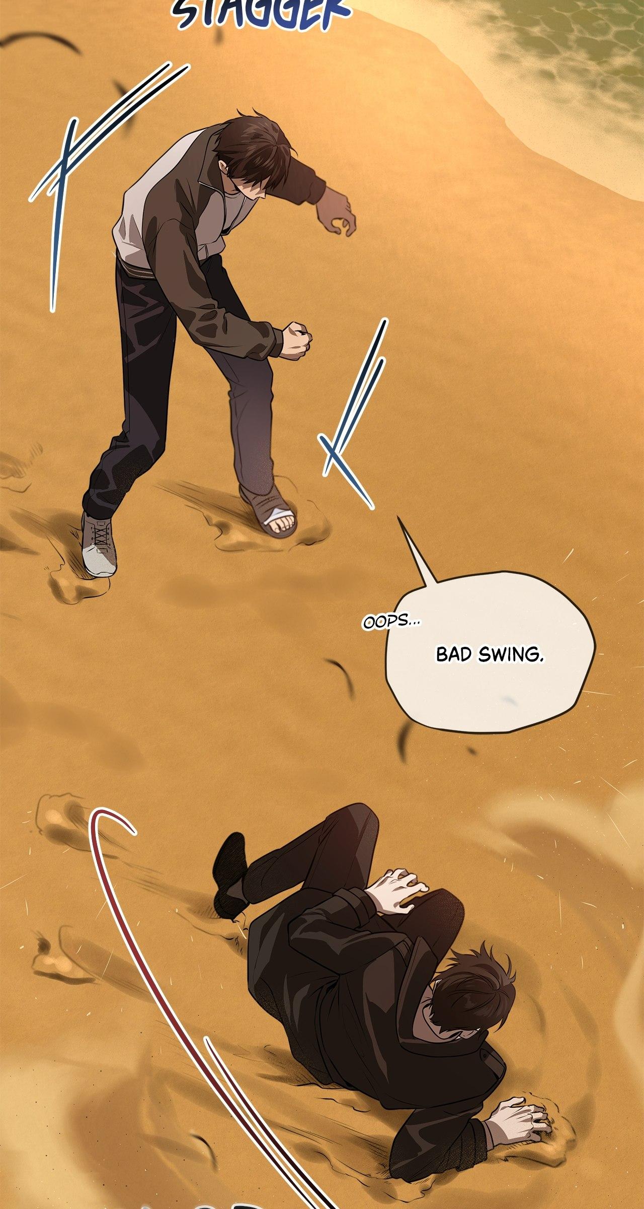Read PASSION chapter 115.1 image 10 on Lezhin