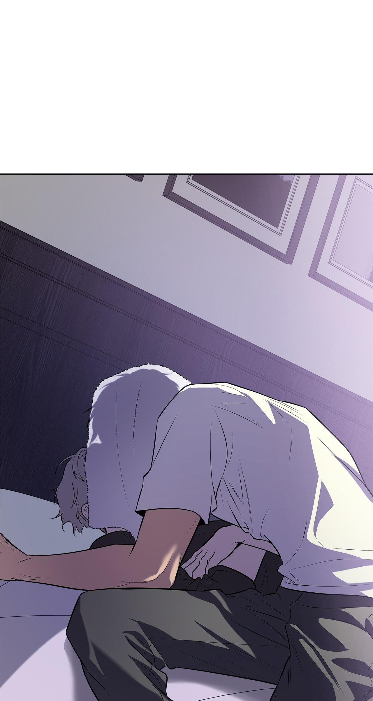 Read PASSION chapter 115.1 image 100 on Lezhin