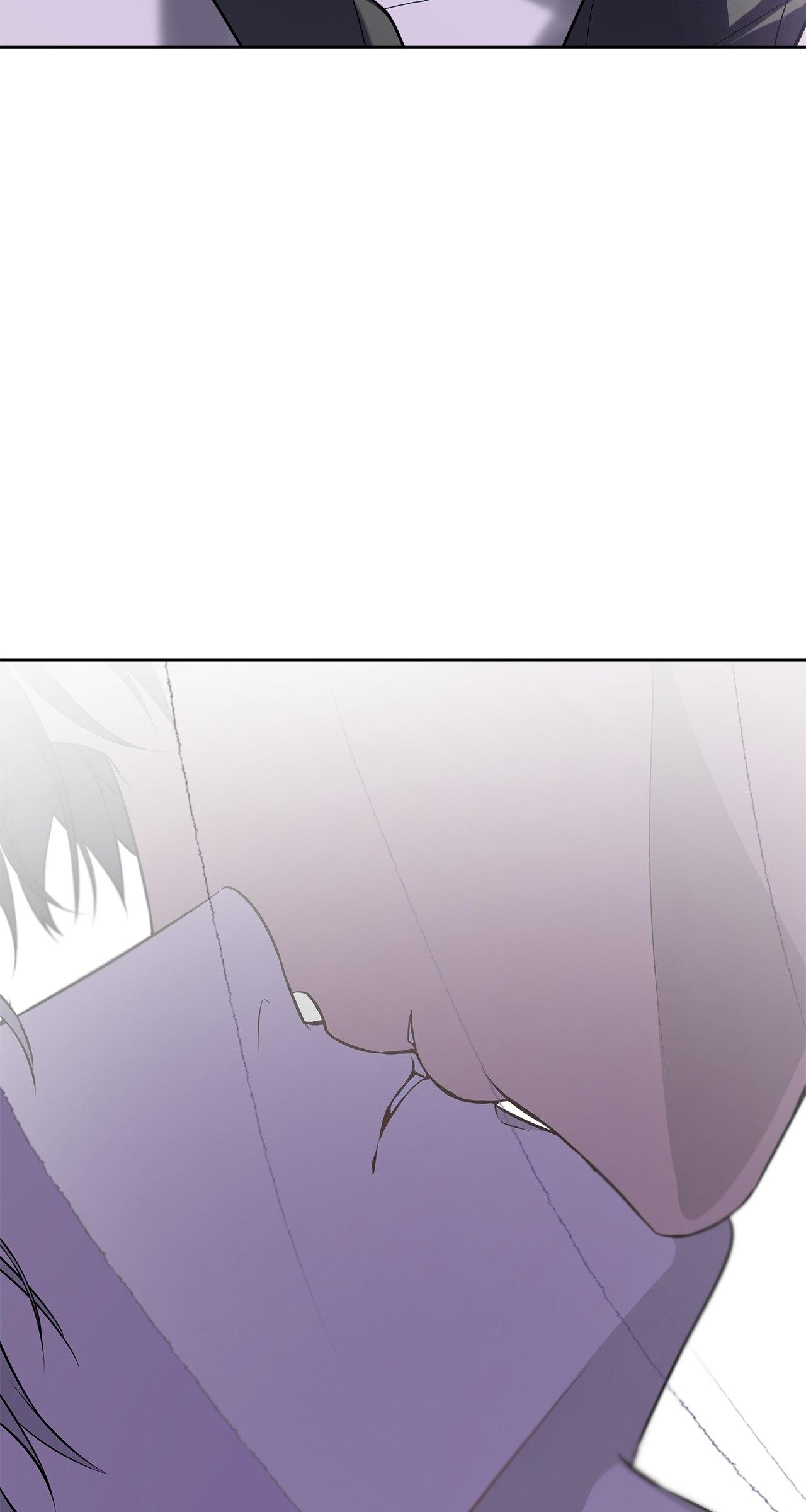 Read PASSION chapter 115.1 image 101 on Lezhin