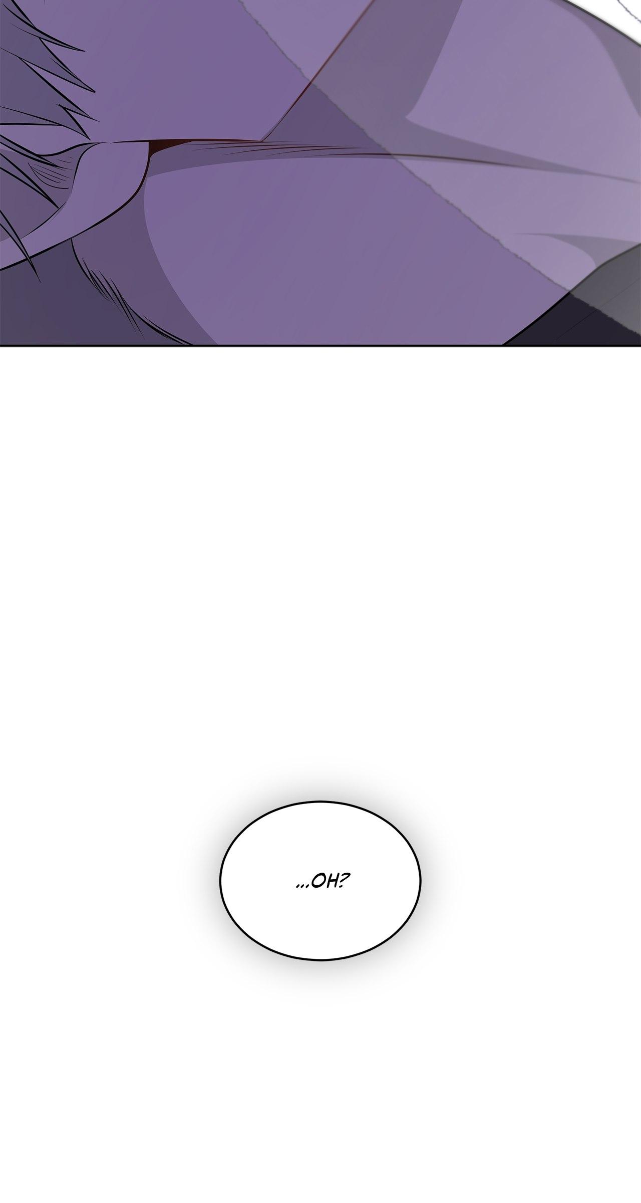 Read PASSION chapter 115.1 image 102 on Lezhin