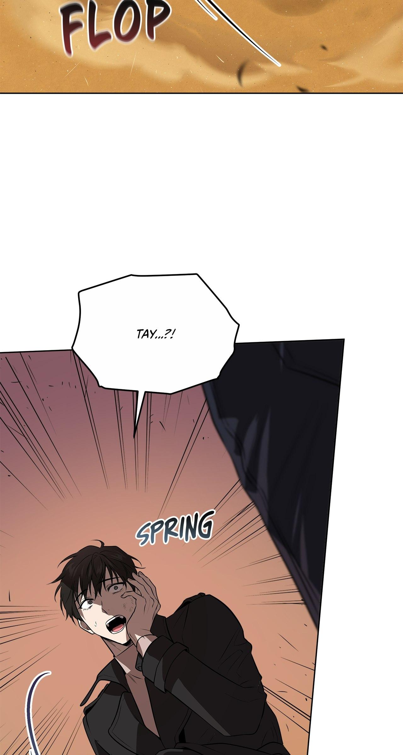 Read PASSION chapter 115.1 image 11 on Lezhin