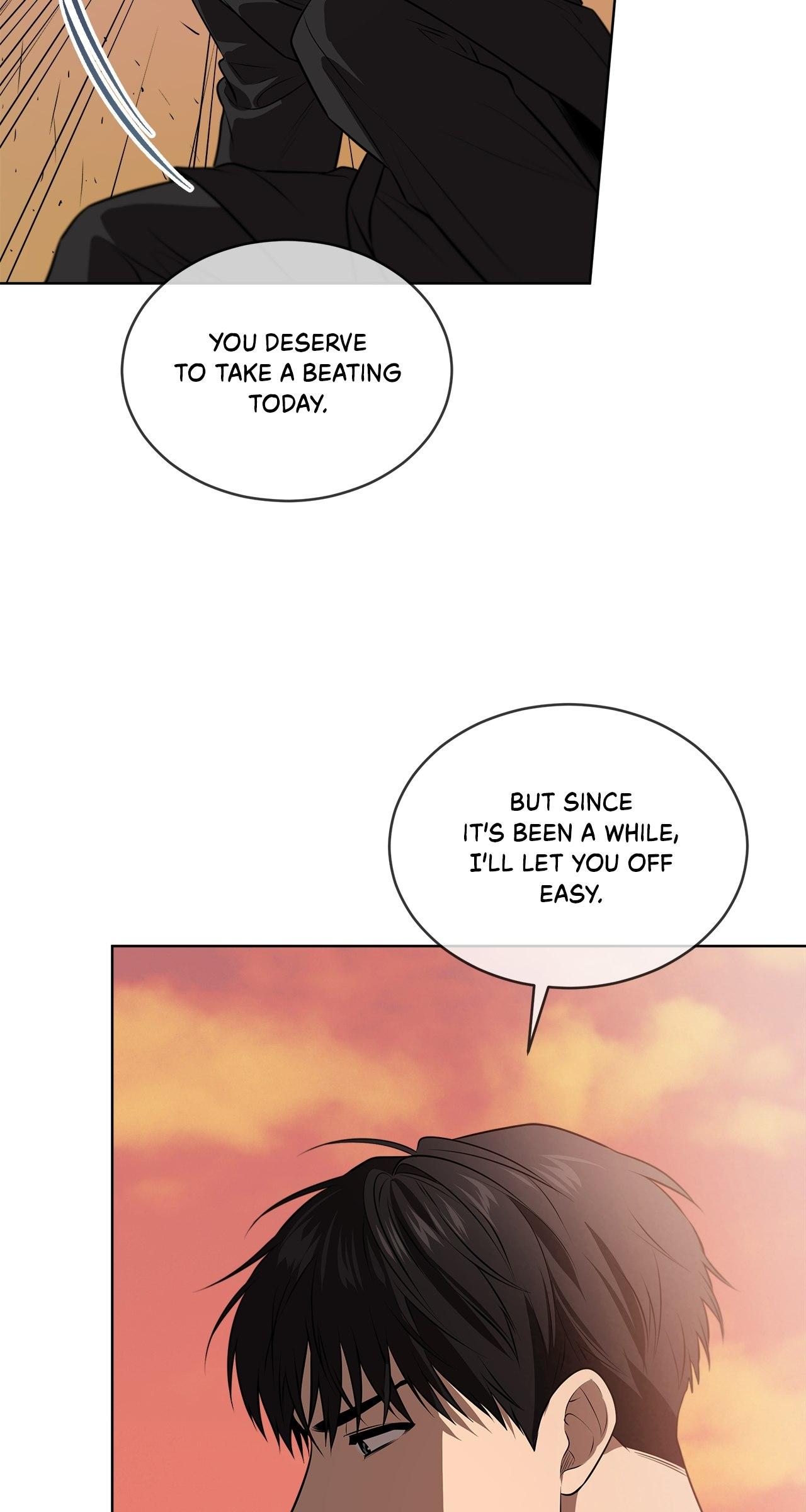 Read PASSION chapter 115.1 image 12 on Lezhin