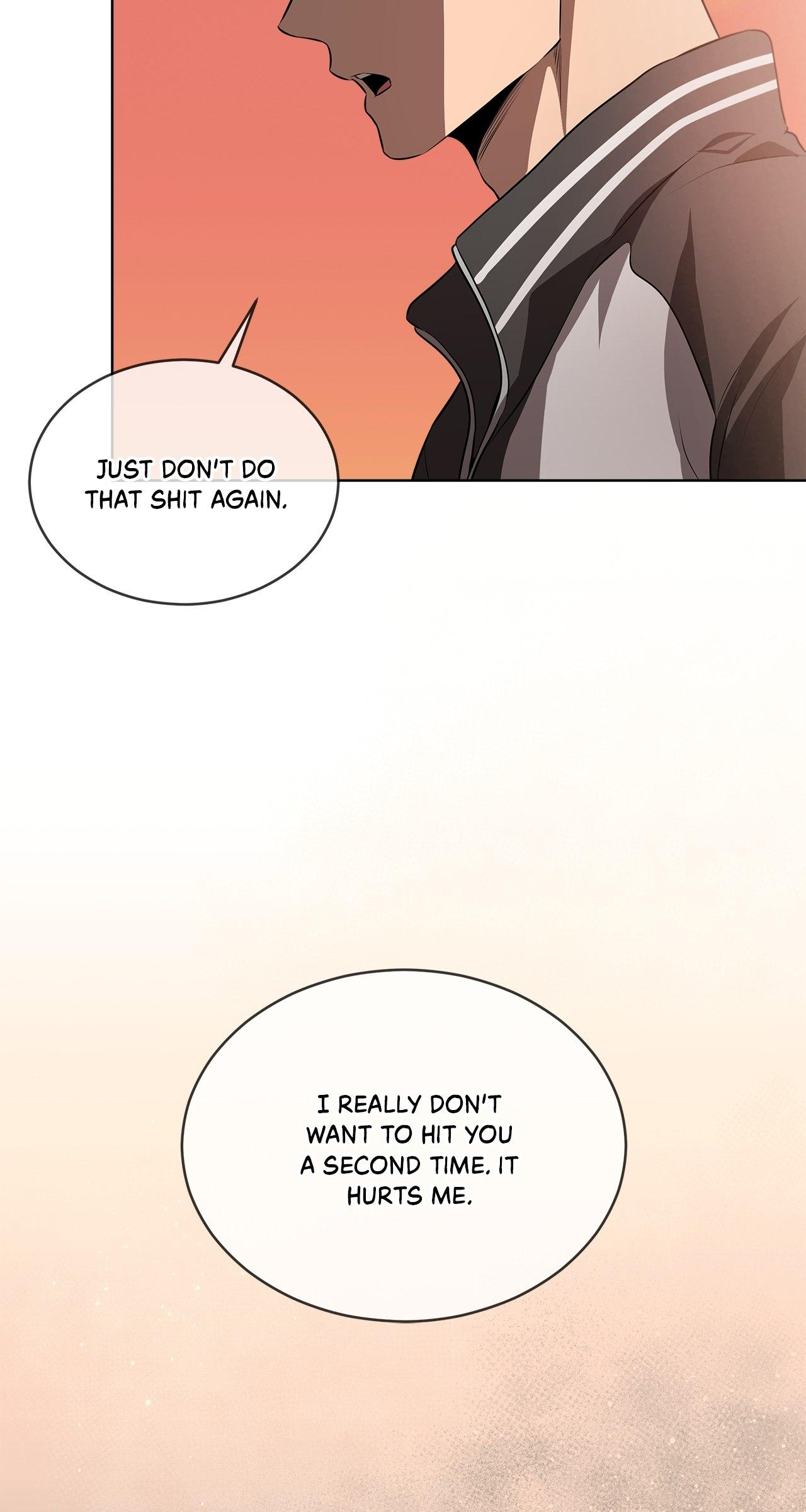 Read PASSION chapter 115.1 image 13 on Lezhin