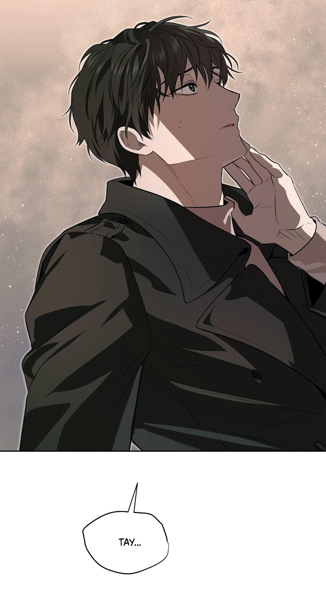Read PASSION chapter 115.1 image 14 on Lezhin
