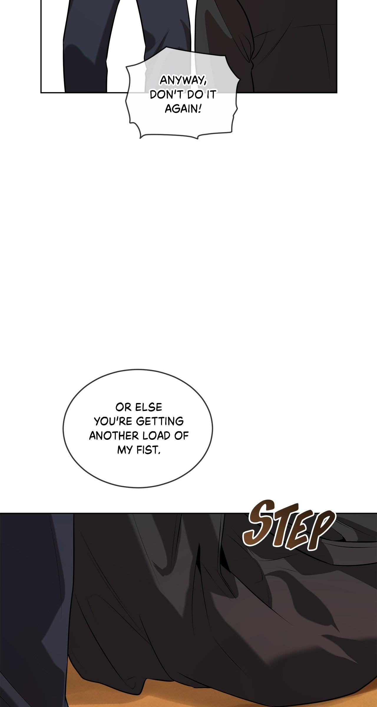 Read PASSION chapter 115.1 image 16 on Lezhin