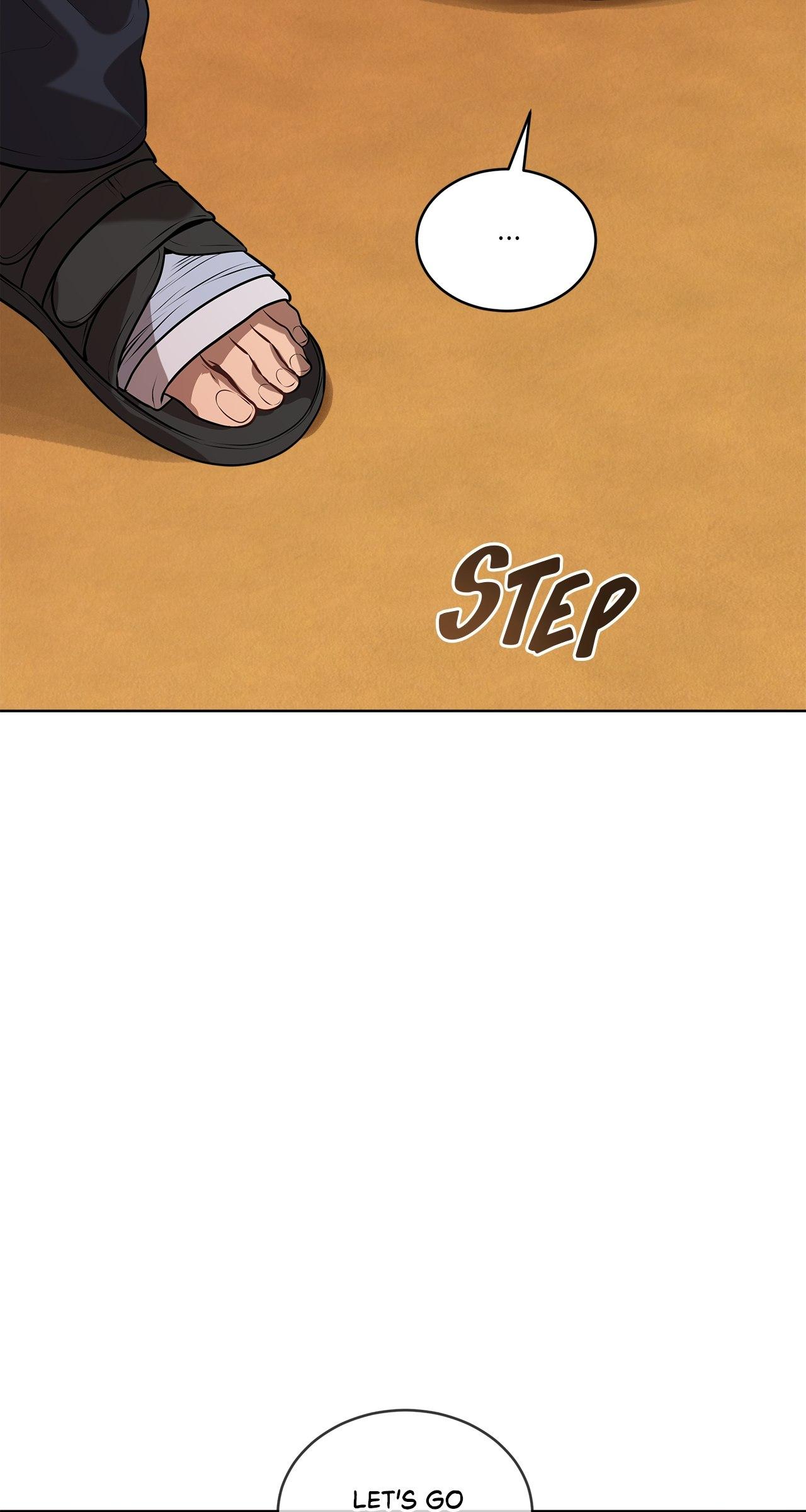 Read PASSION chapter 115.1 image 17 on Lezhin