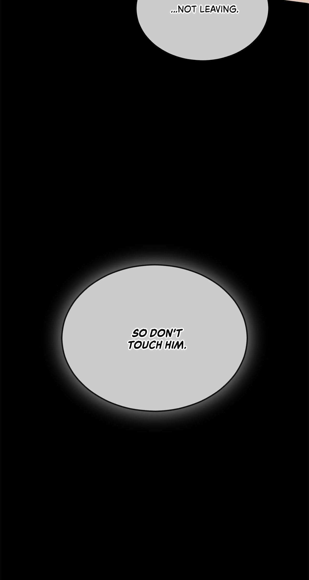 Read PASSION chapter 115.1 image 2 on Lezhin