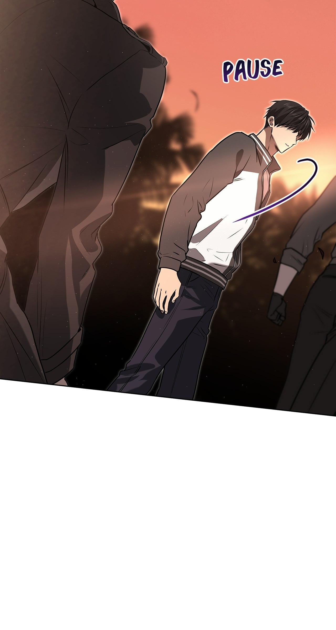 Read PASSION chapter 115.1 image 24 on Lezhin