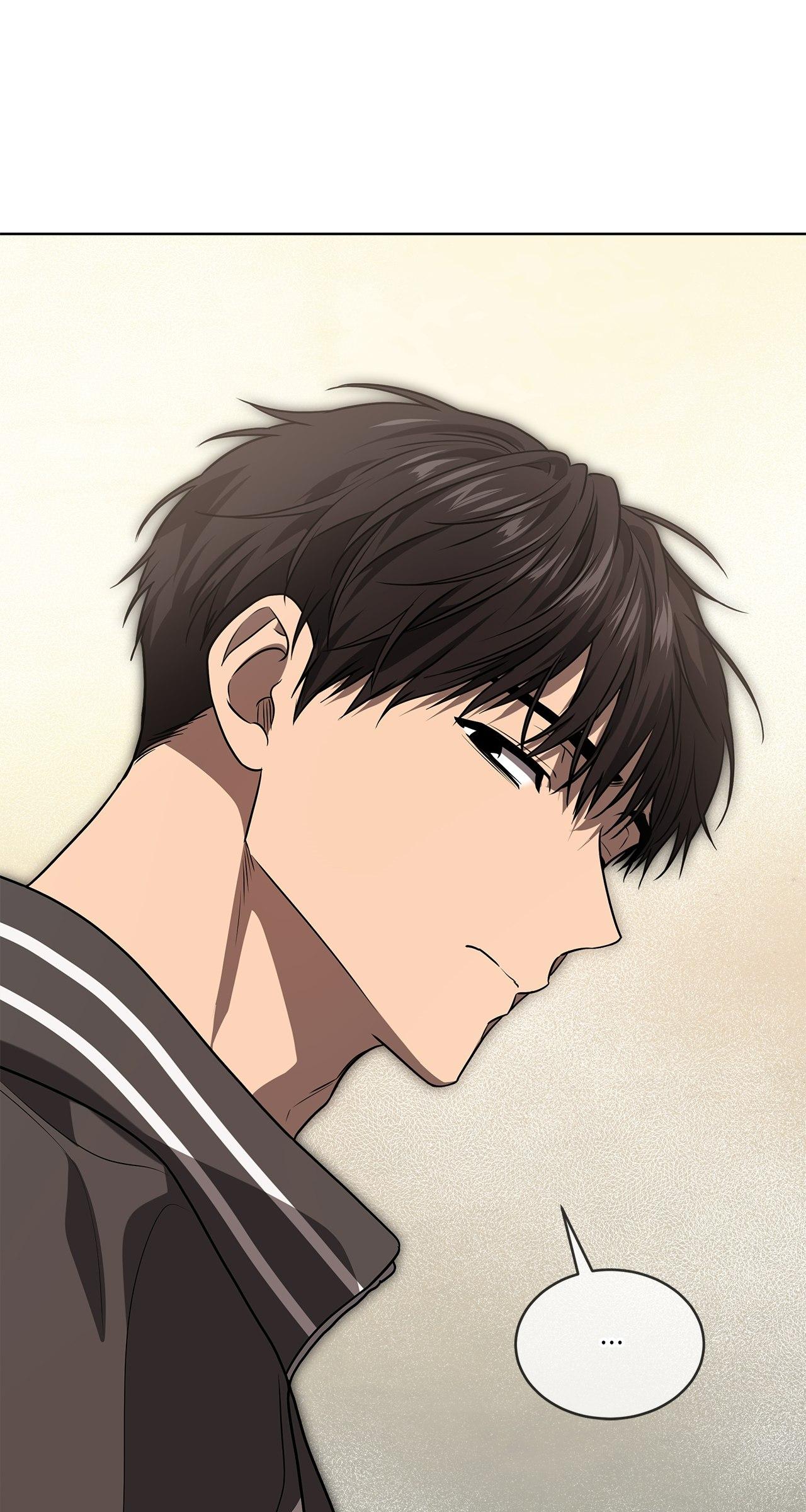 Read PASSION chapter 115.1 image 25 on Lezhin