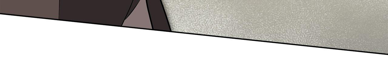 Read PASSION chapter 115.1 image 26 on Lezhin