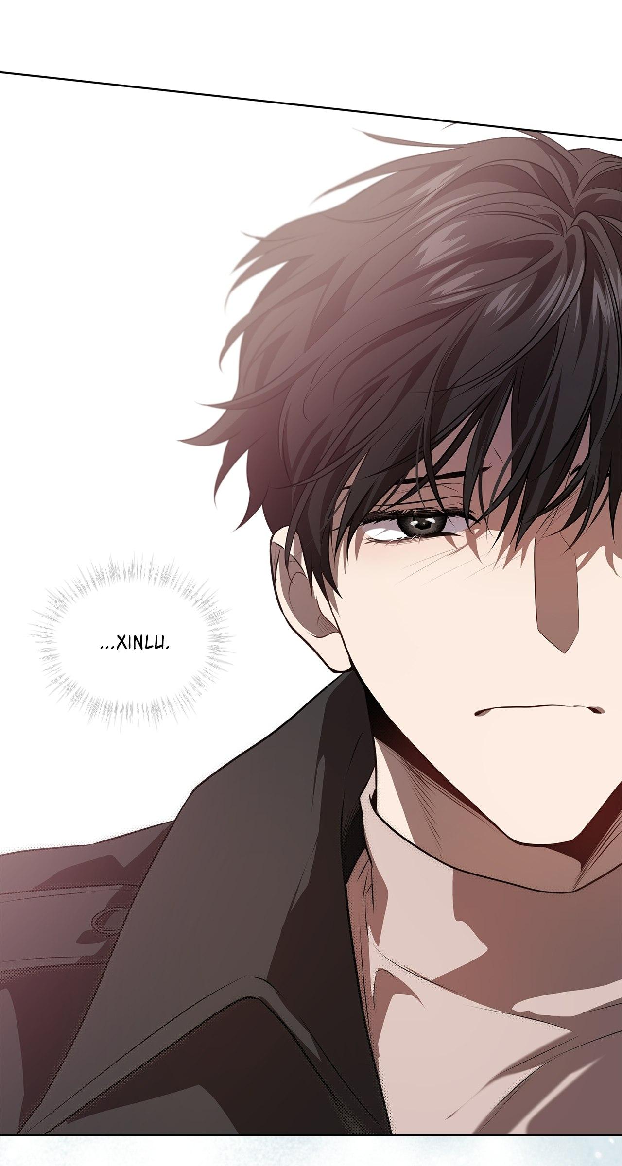 Read PASSION chapter 115.1 image 27 on Lezhin
