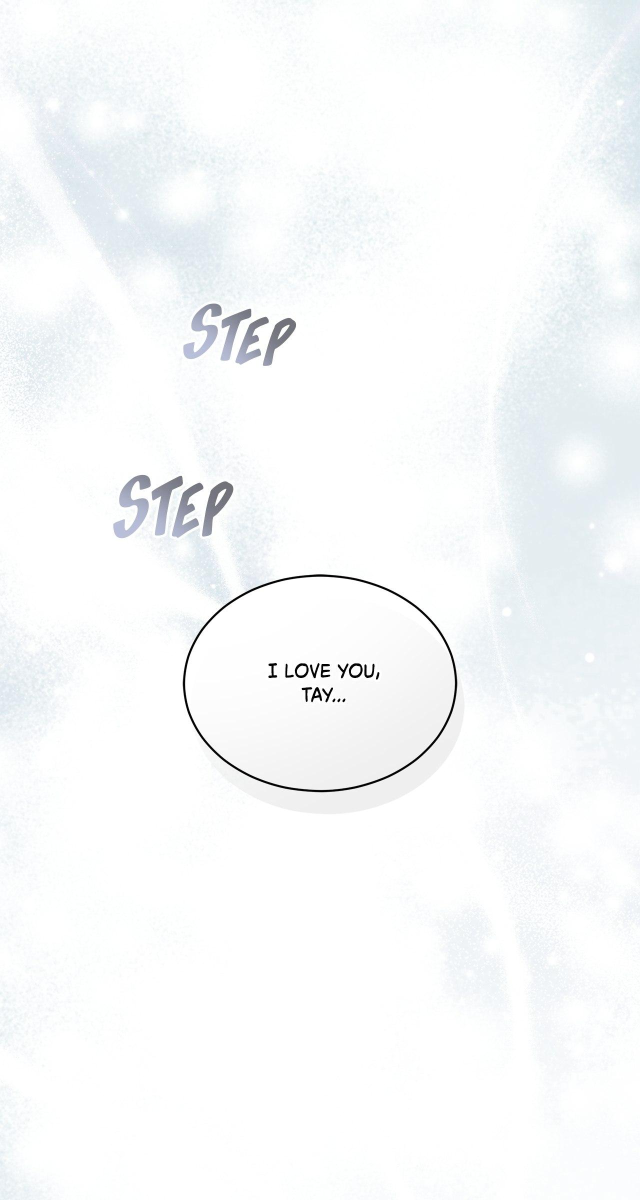 Read PASSION chapter 115.1 image 28 on Lezhin