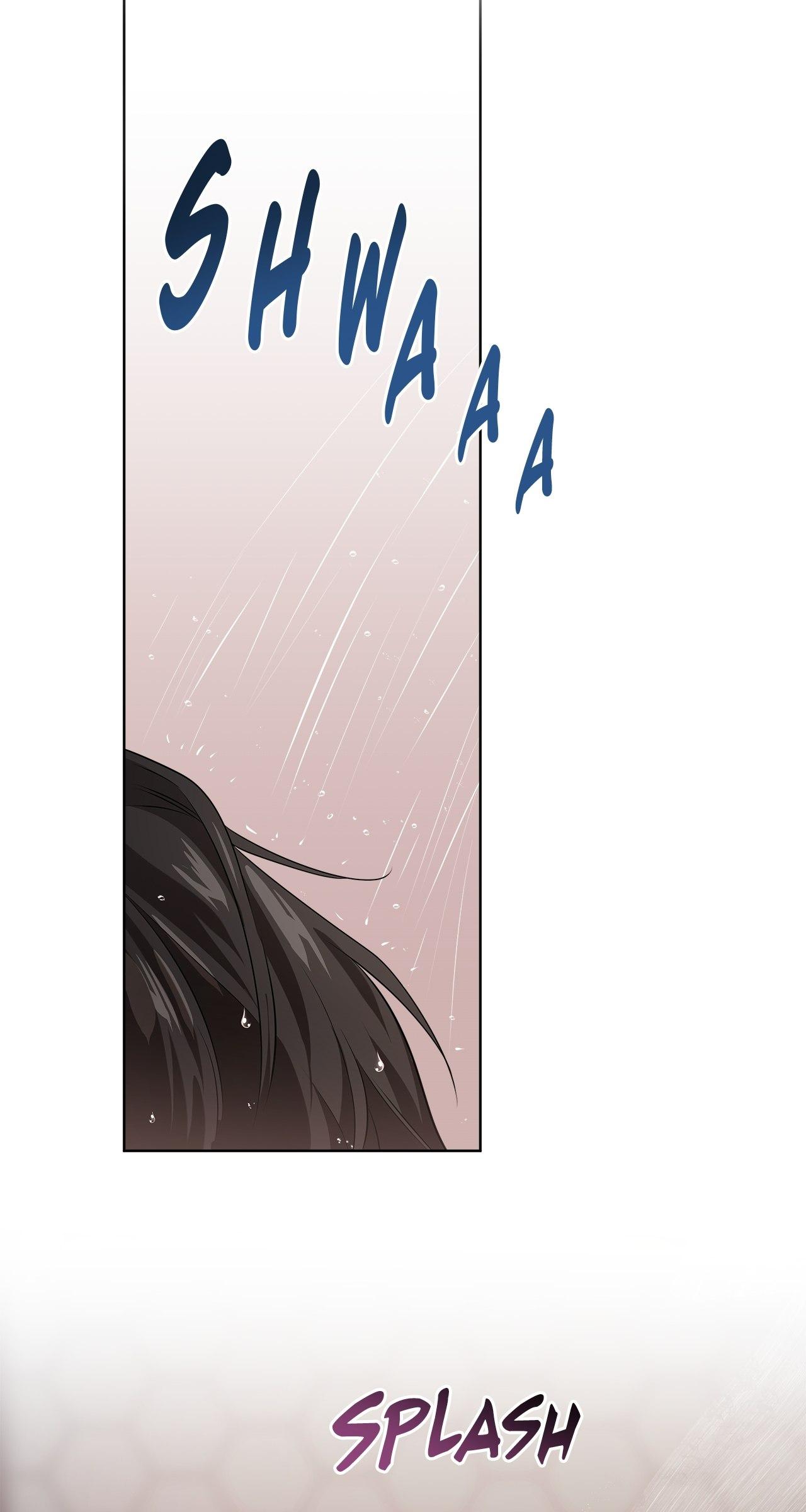 Read PASSION chapter 115.1 image 30 on Lezhin