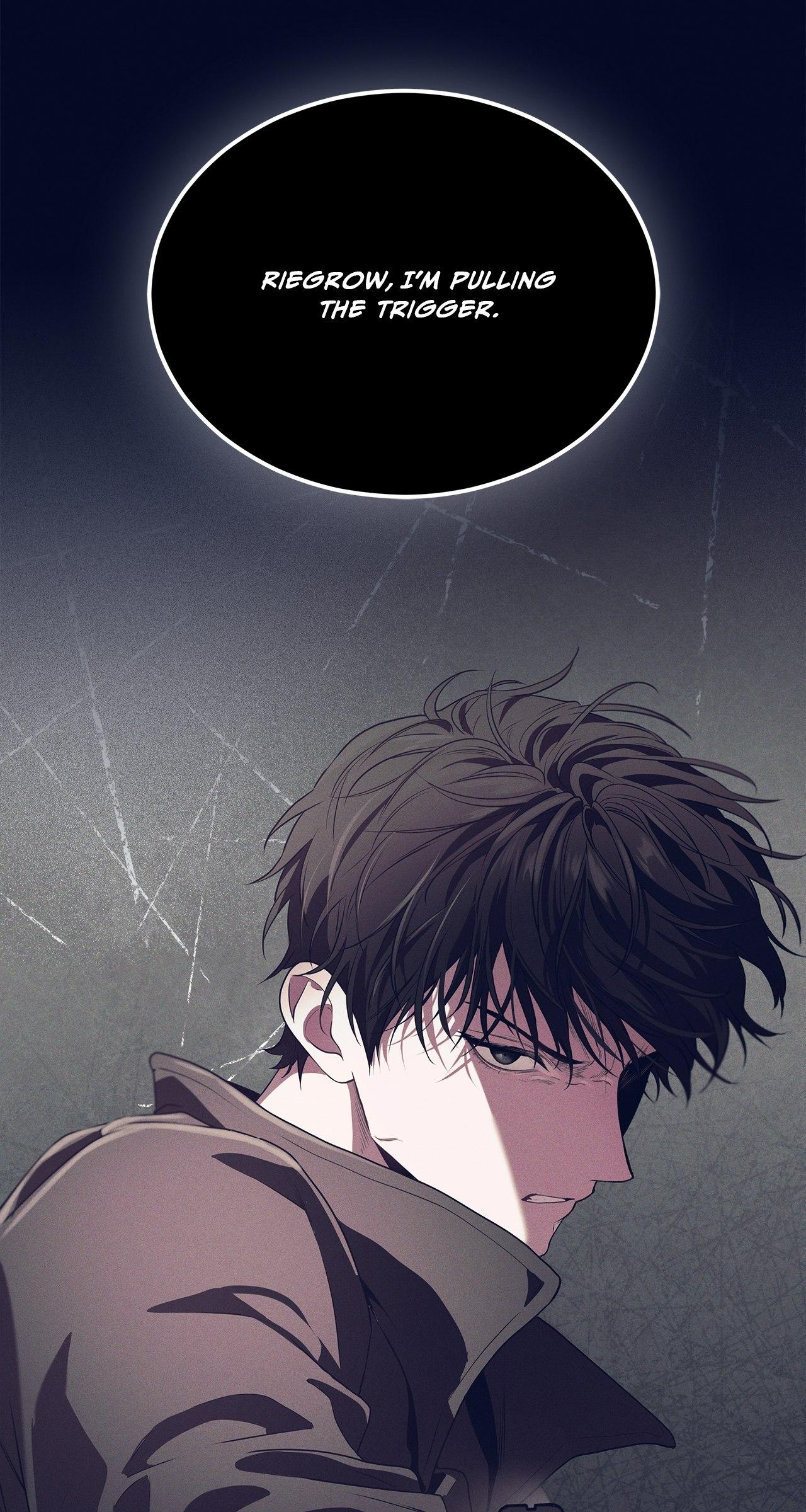 Read PASSION chapter 115.1 image 33 on Lezhin