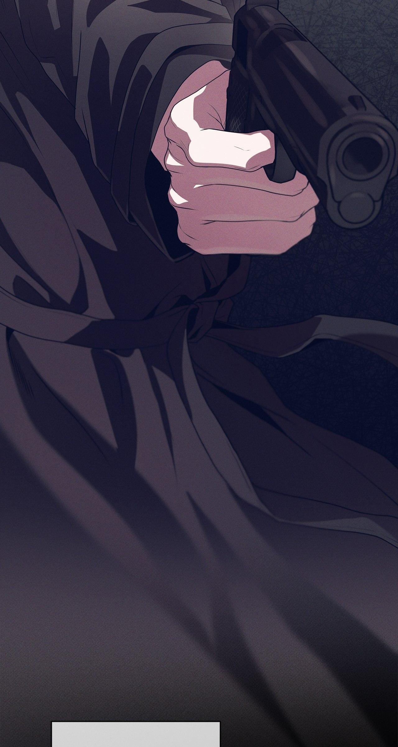Read PASSION chapter 115.1 image 34 on Lezhin