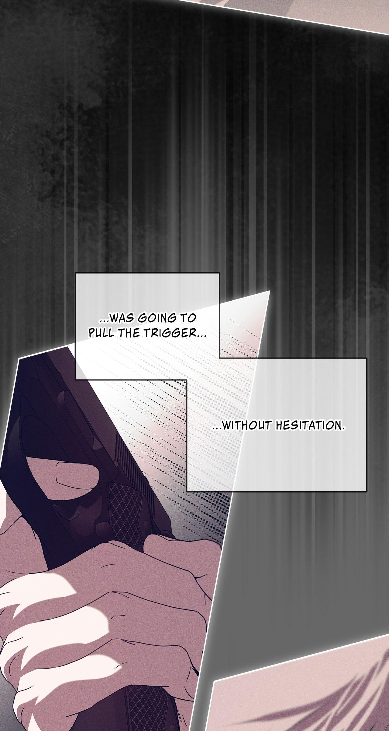 Read PASSION chapter 115.1 image 36 on Lezhin