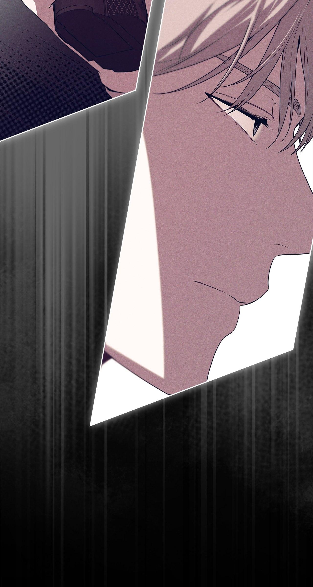 Read PASSION chapter 115.1 image 37 on Lezhin
