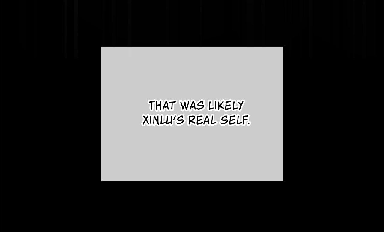 Read PASSION chapter 115.1 image 38 on Lezhin
