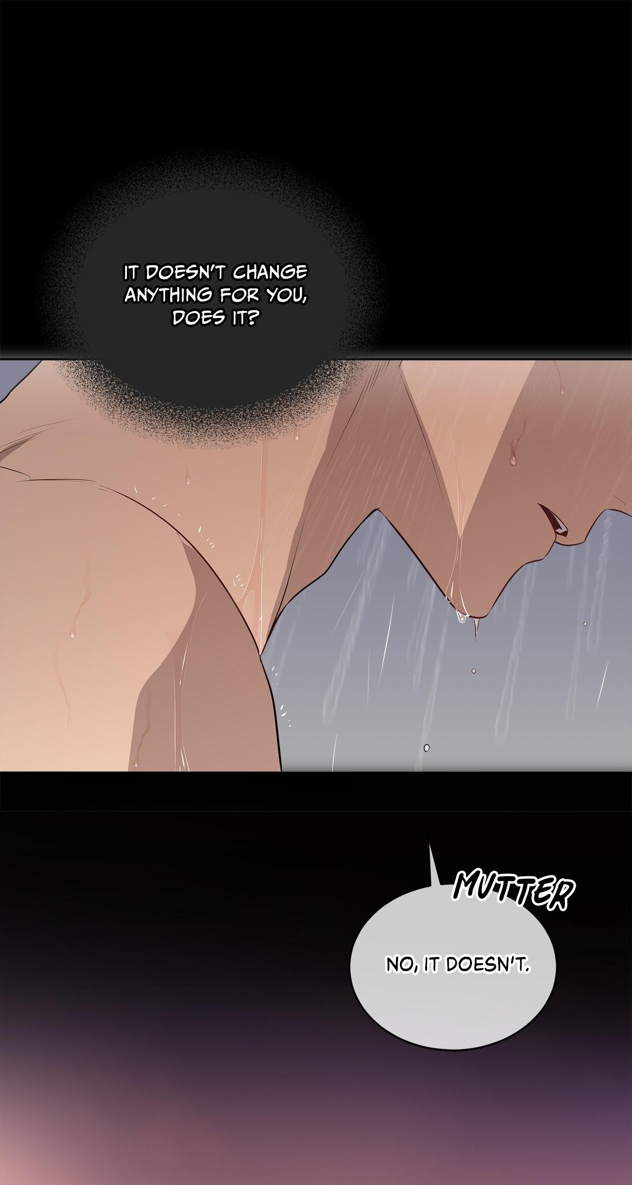 Read PASSION chapter 115.1 image 39 on Lezhin